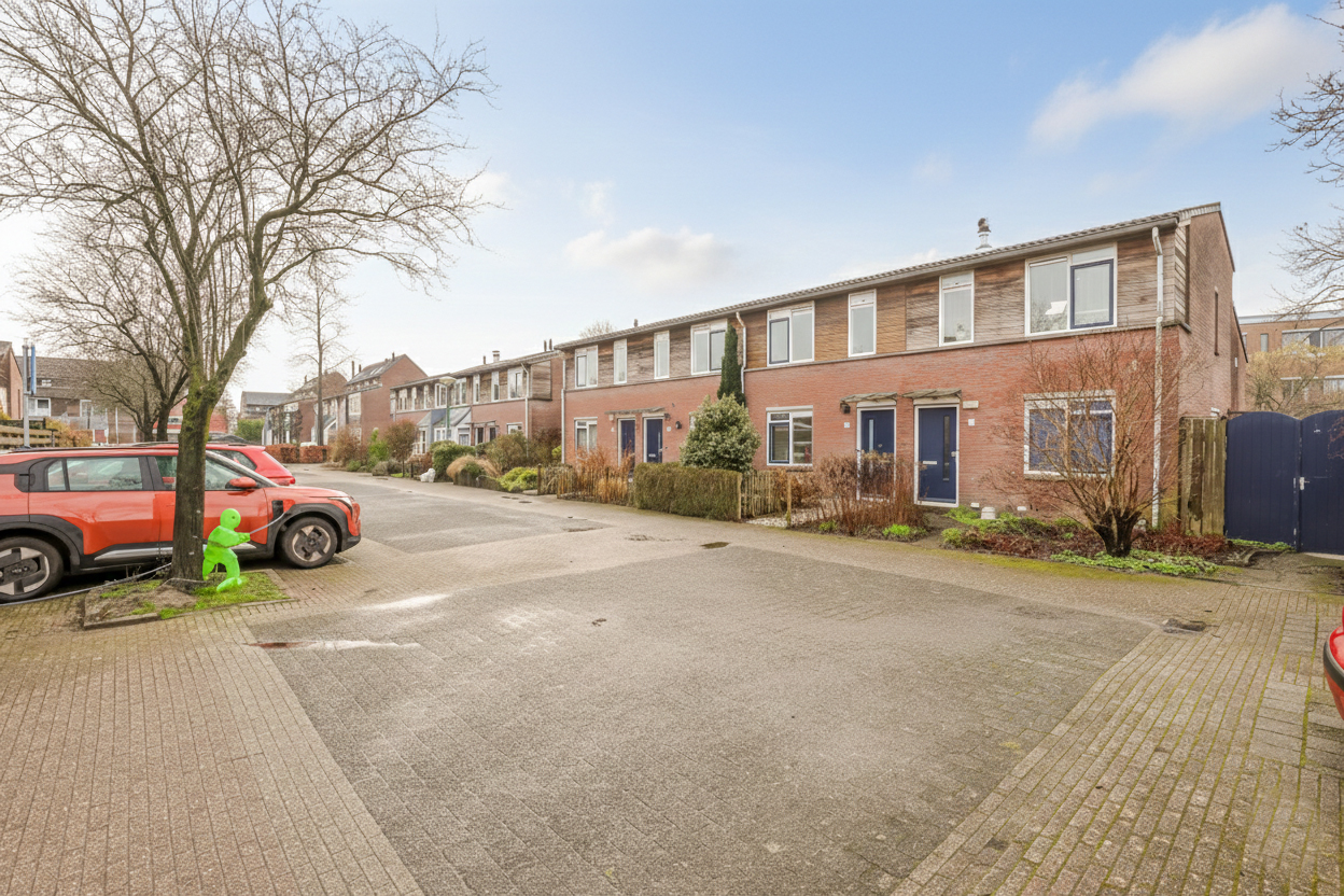 Kerseboomgaard 29 – Foto 26