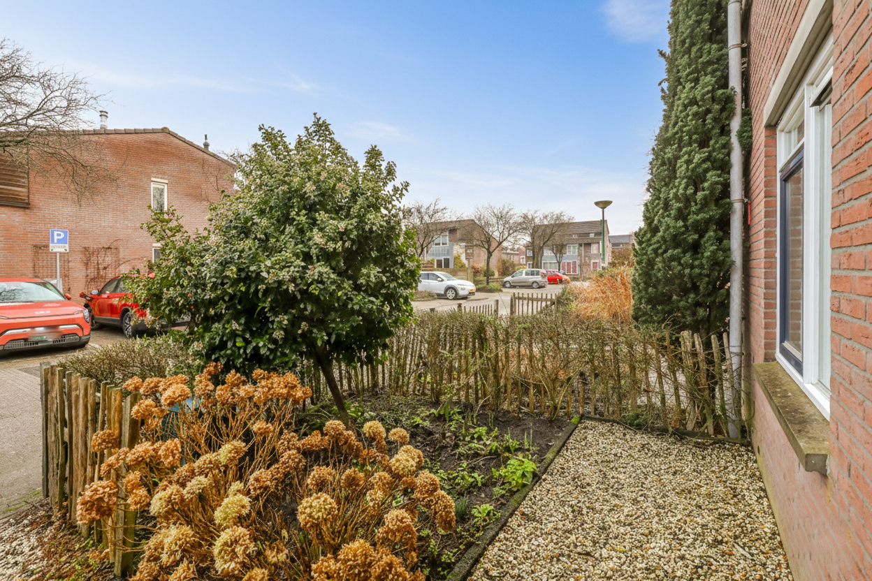 Kerseboomgaard 29 – Foto 19