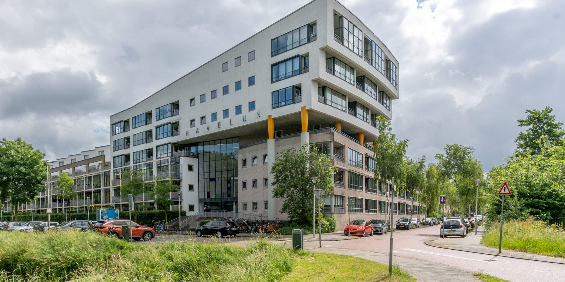Wageningseberg 364 – Hoofdfoto