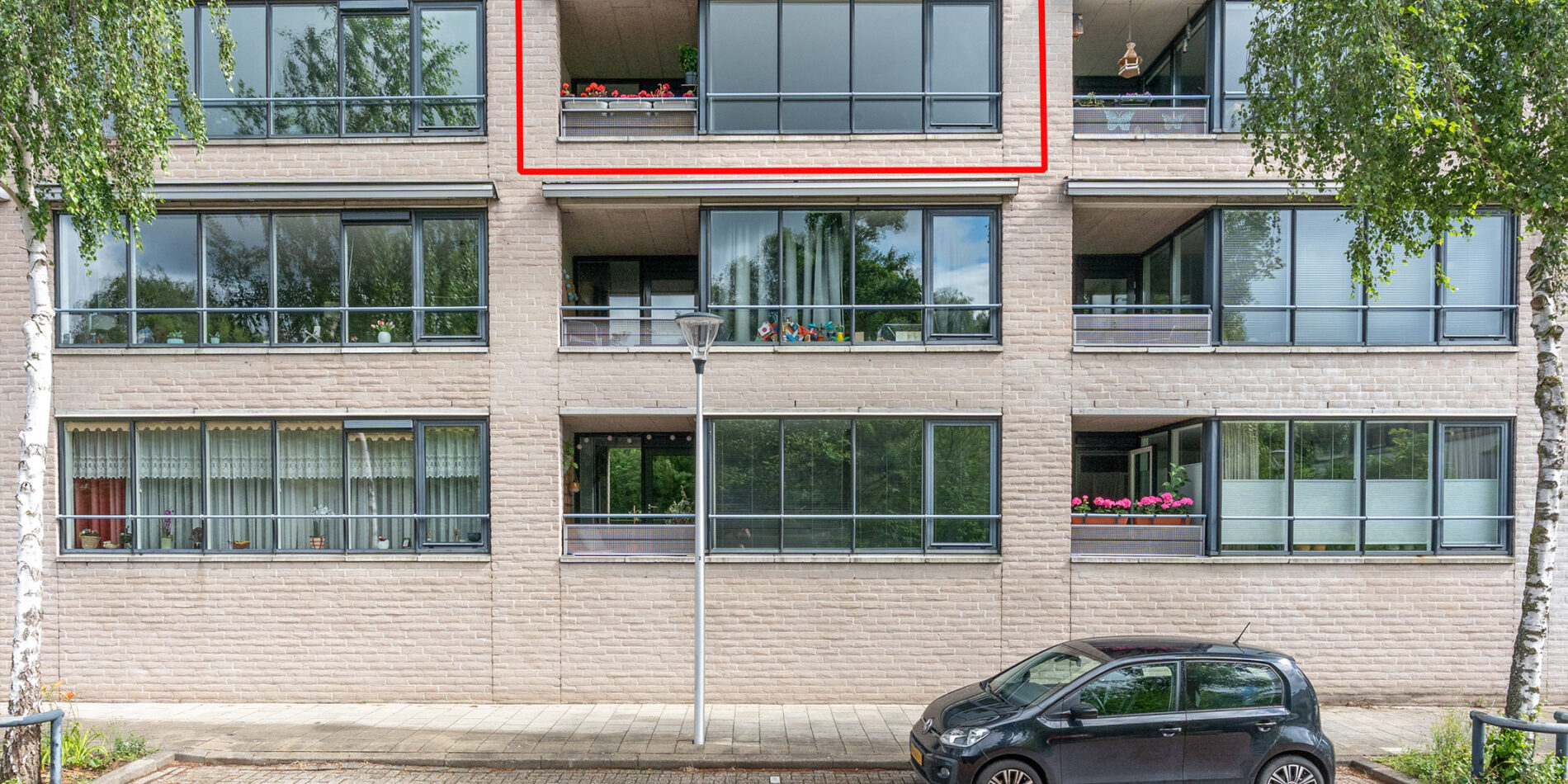 Wageningseberg 364 – Foto 14