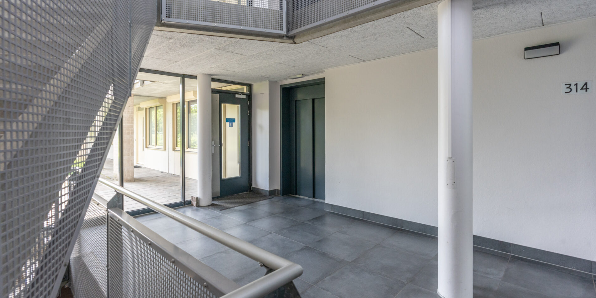 Wageningseberg 364 – Foto 30
