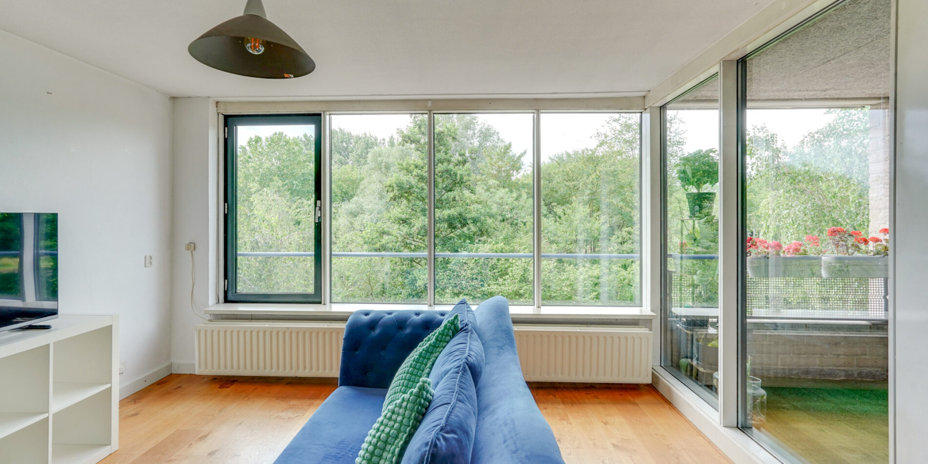 Wageningseberg 364 – Foto 17