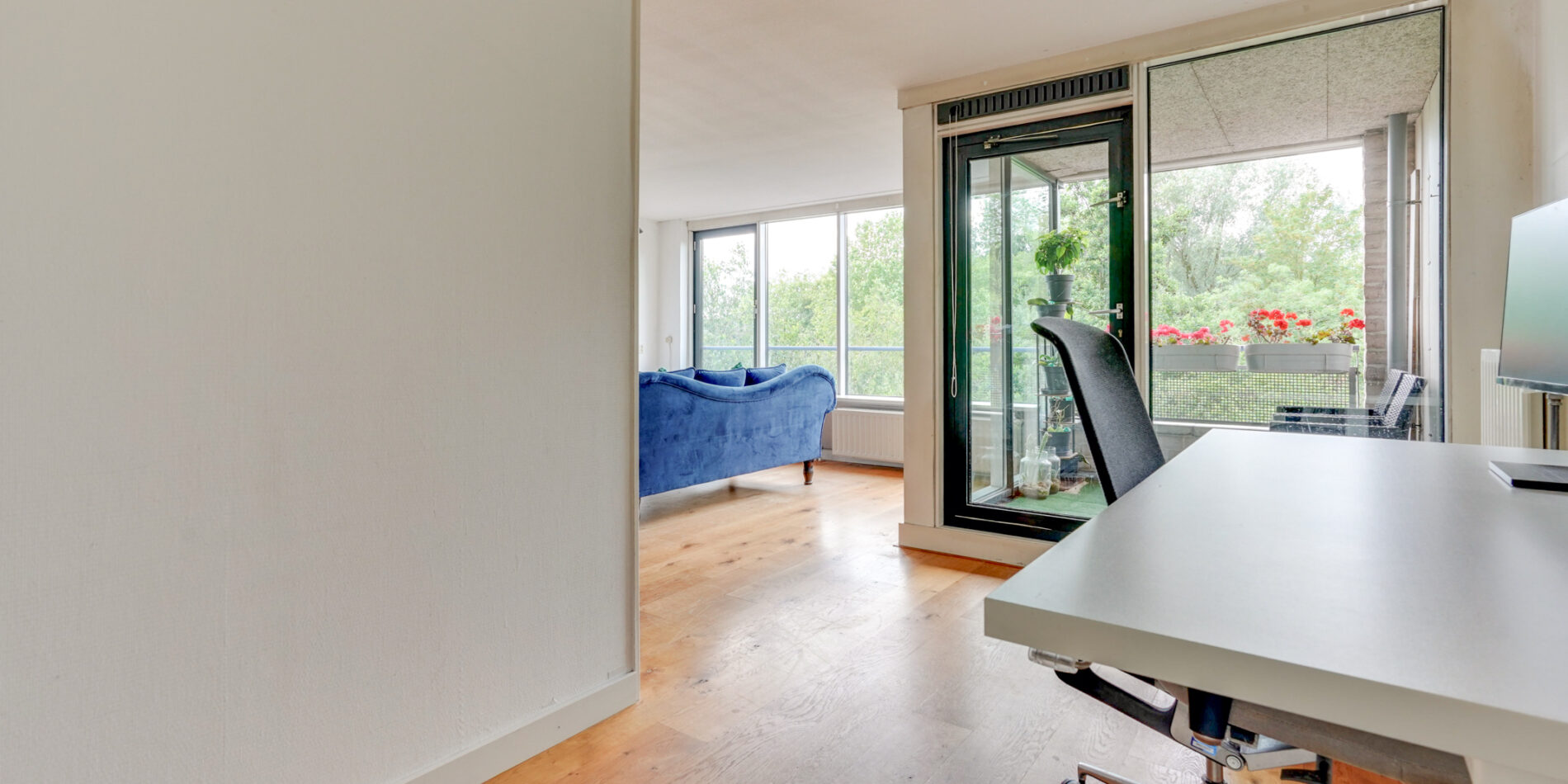 Wageningseberg 364 – Foto 18