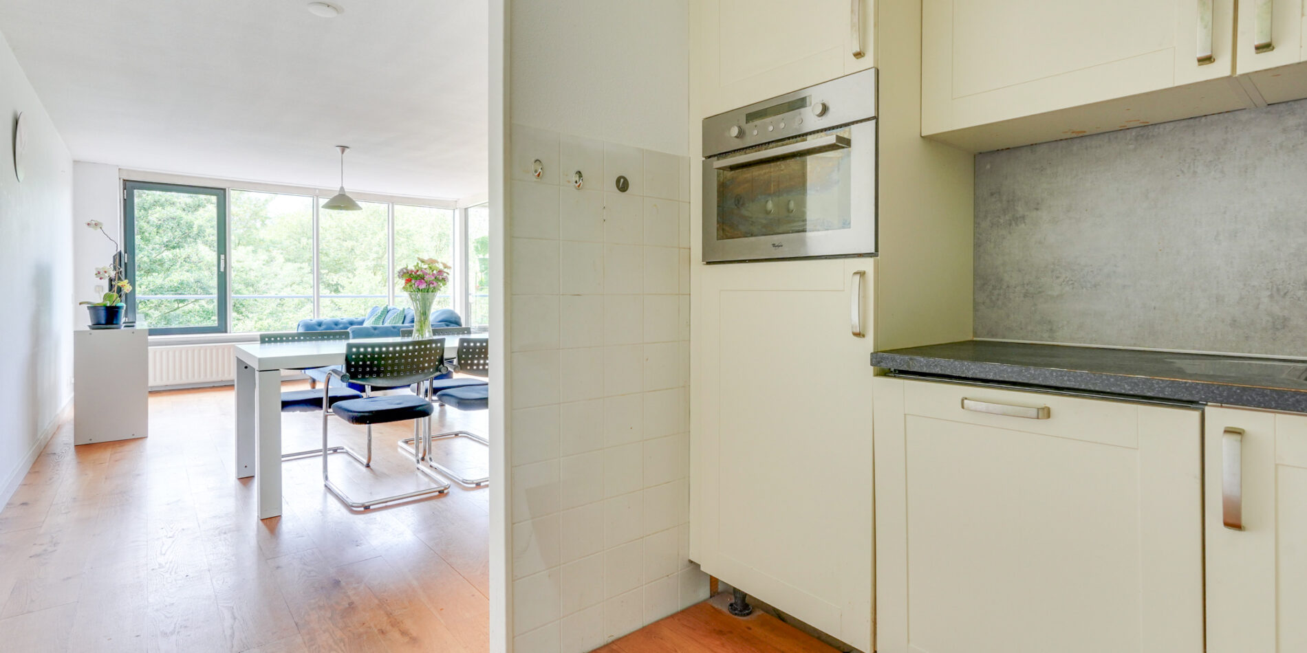 Wageningseberg 364 – Foto 25