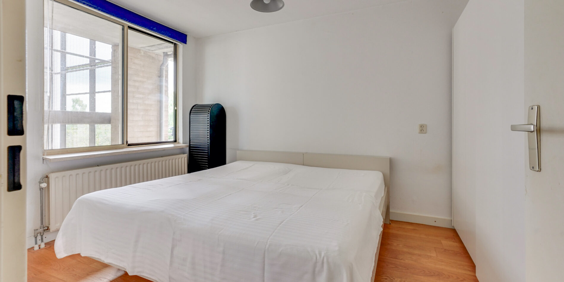 Wageningseberg 364 – Foto 32