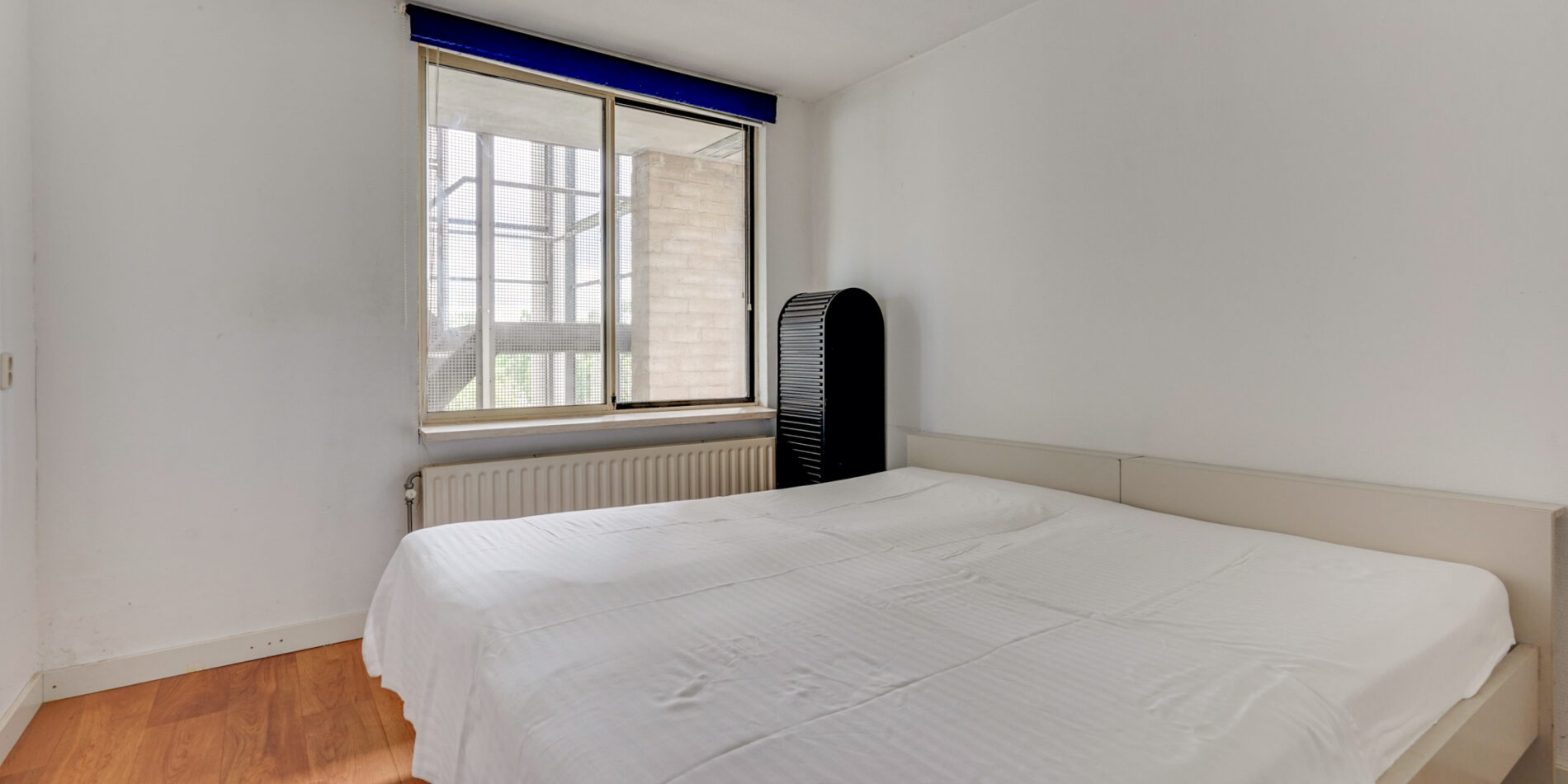 Wageningseberg 364 – Foto 2