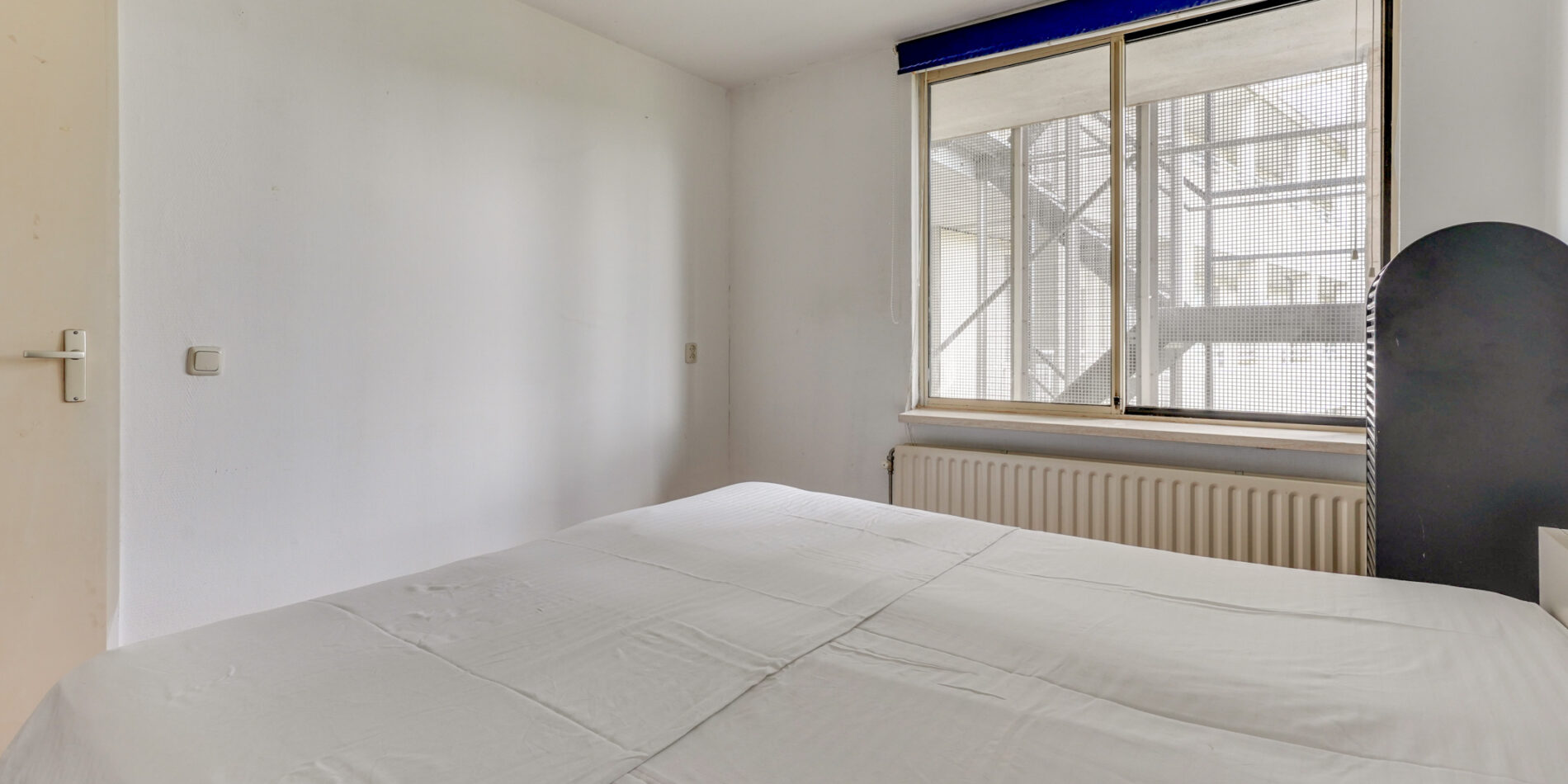 Wageningseberg 364 – Foto 12