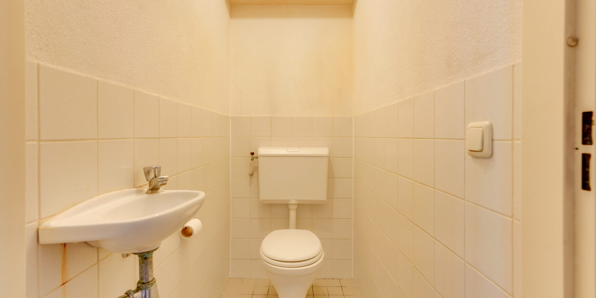 Wageningseberg 364 – Foto 15