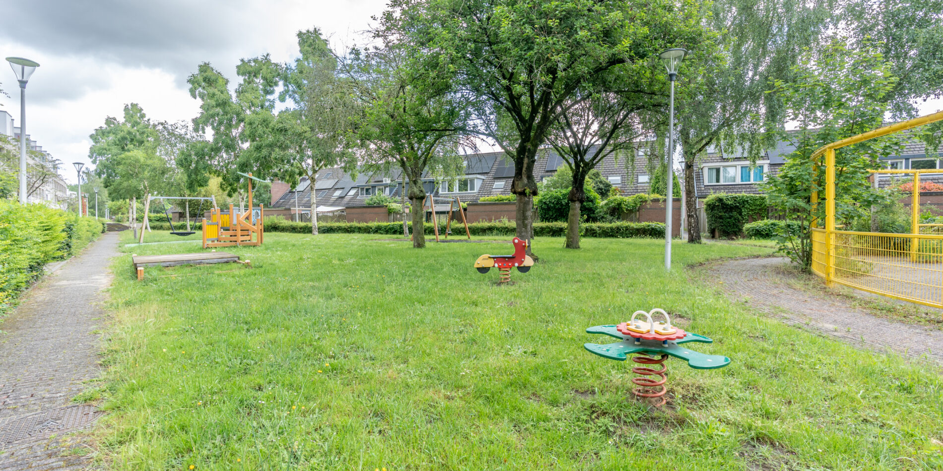 Wageningseberg 364 – Foto 8