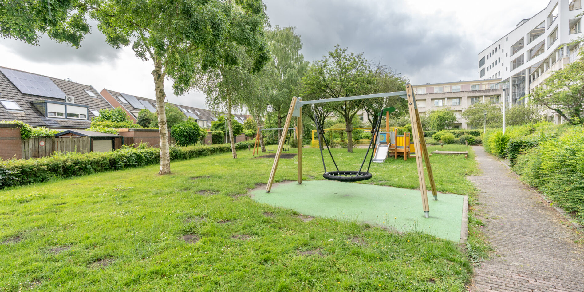 Wageningseberg 364 – Foto 40