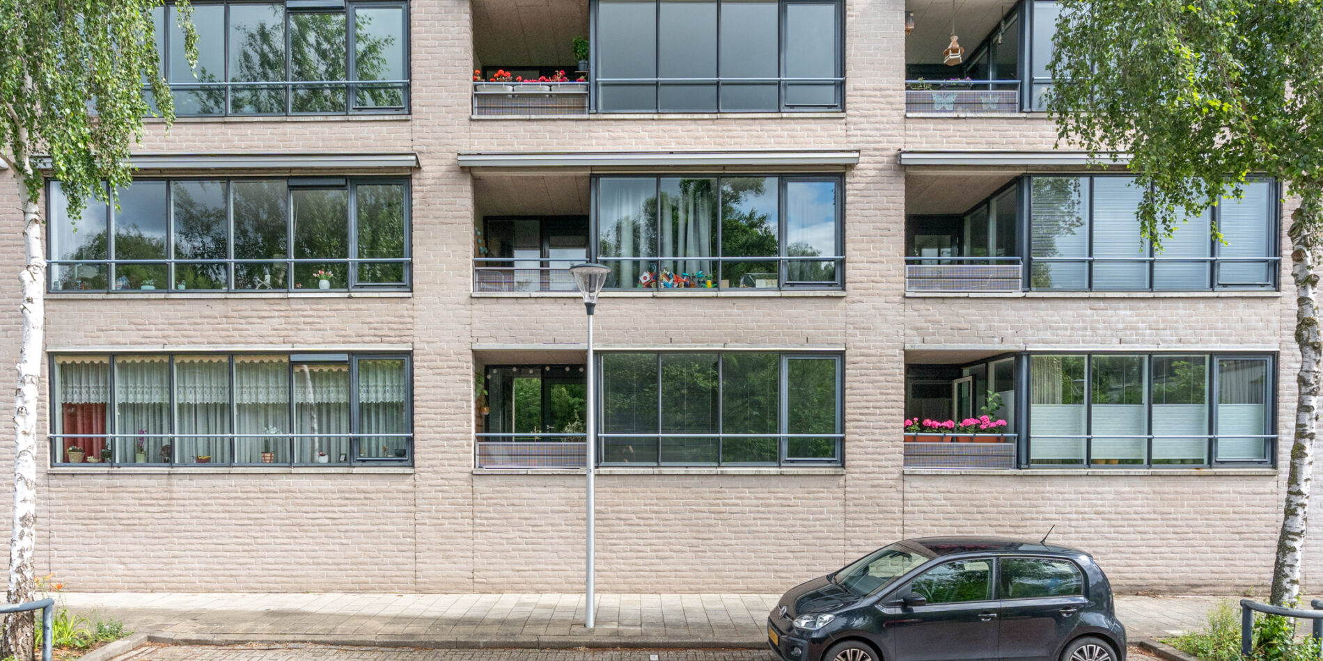 Wageningseberg 364 – Foto 6