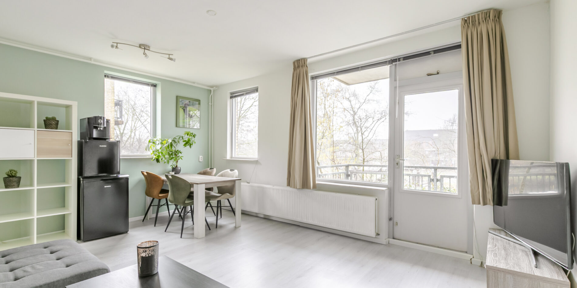 Jungfrau 86 – Foto 11