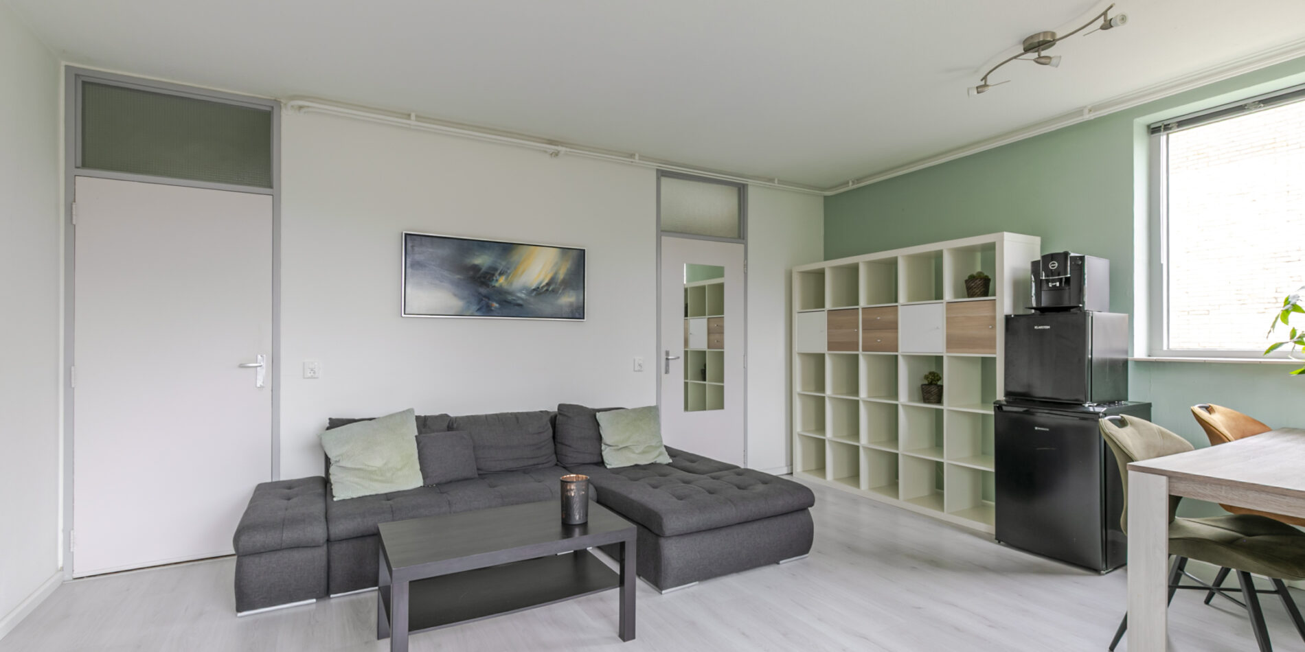 Jungfrau 86 – Foto 4