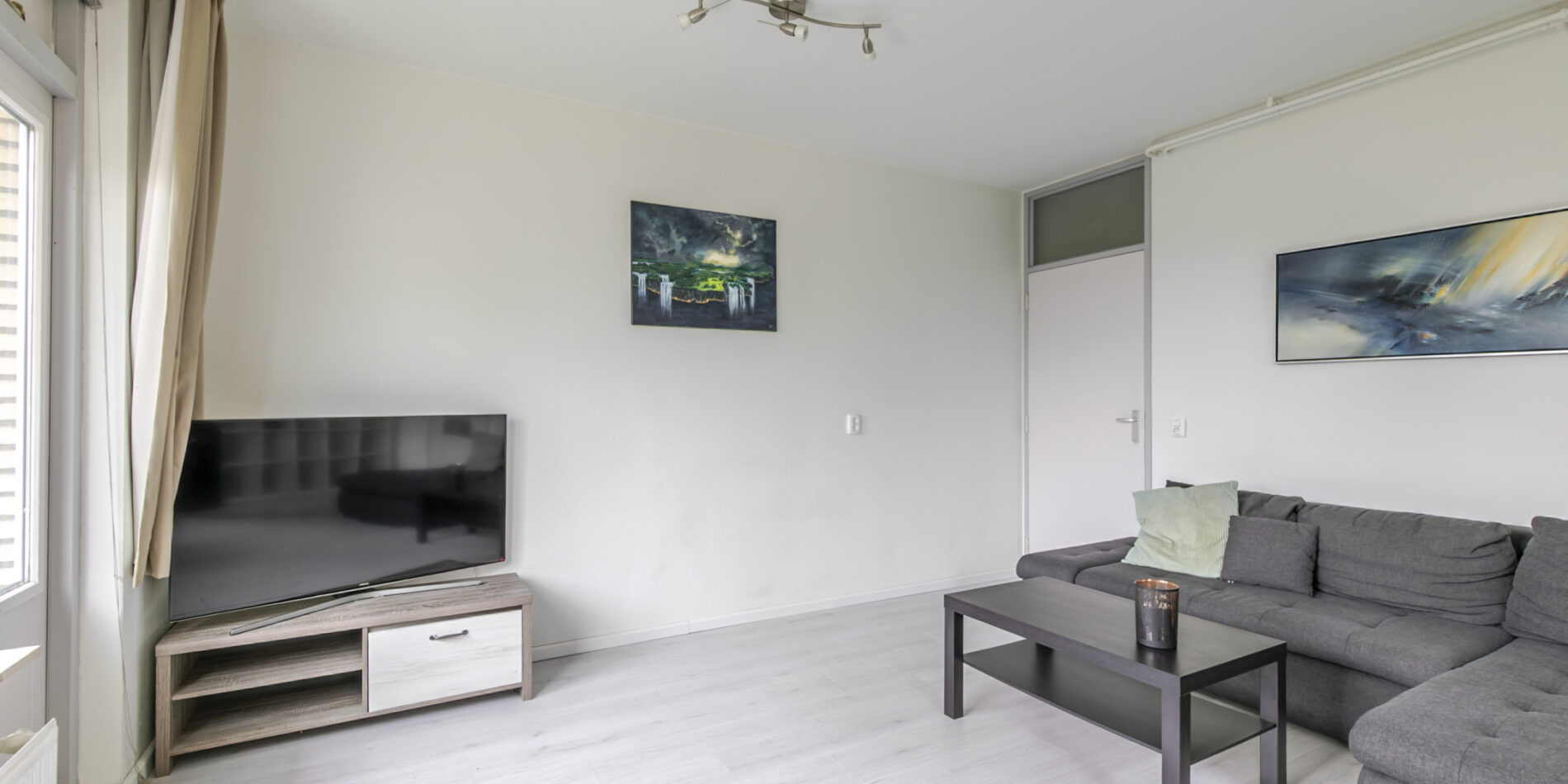 Jungfrau 86 – Foto 8