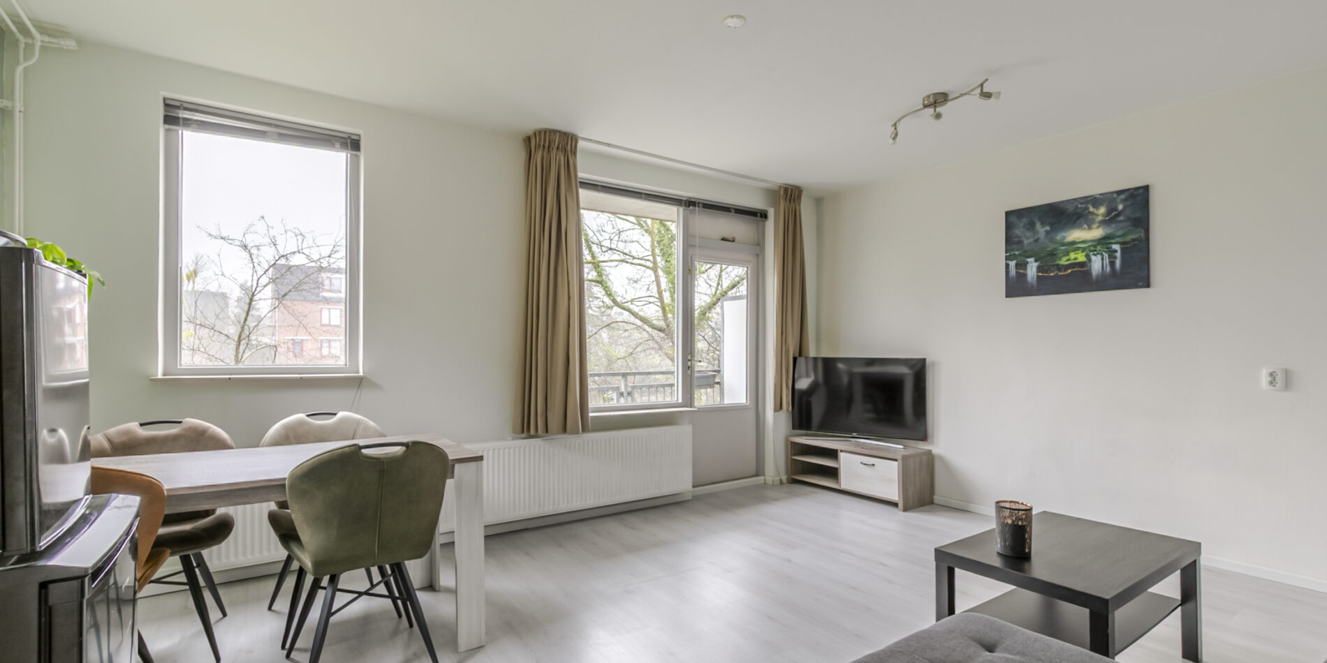 Jungfrau 86 – Foto 5