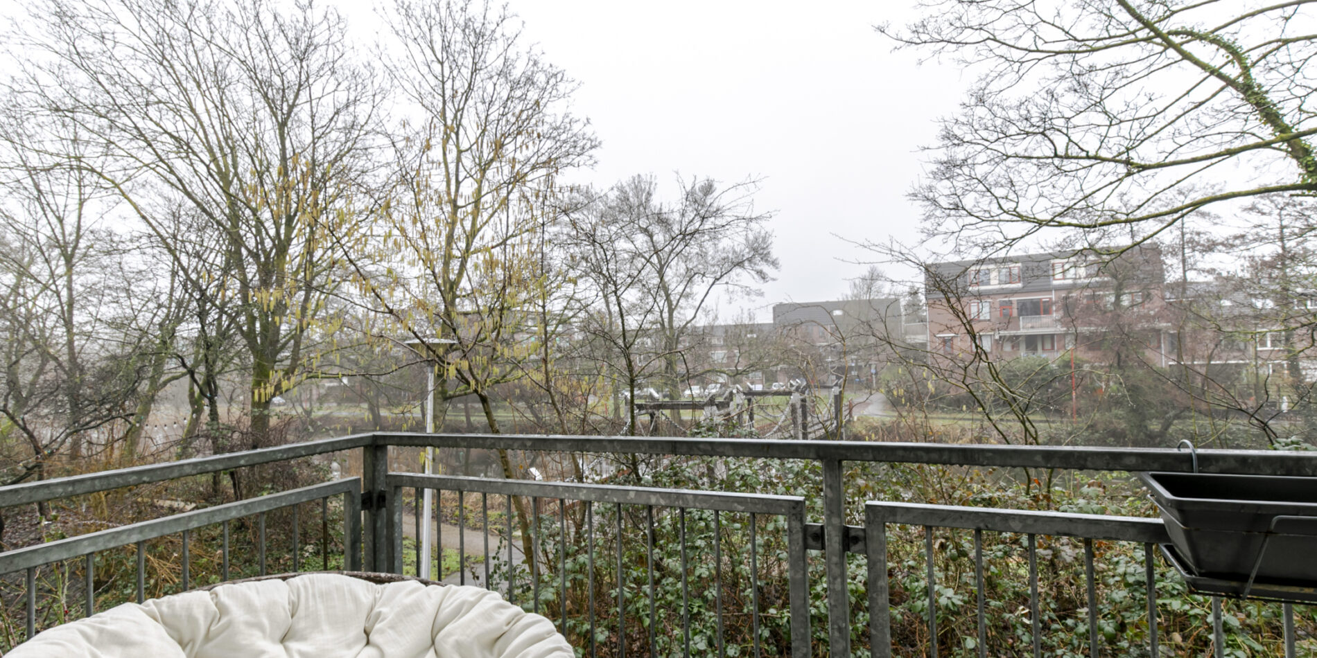 Jungfrau 86 – Foto 3