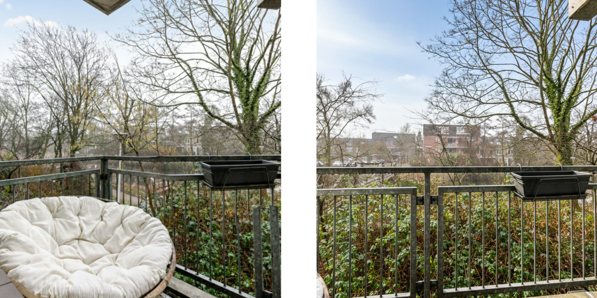 Jungfrau 86 – Foto 13