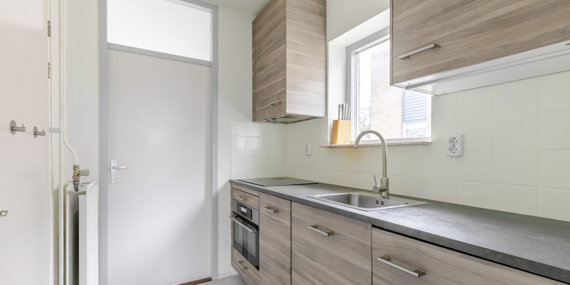 Jungfrau 86 – Foto 14