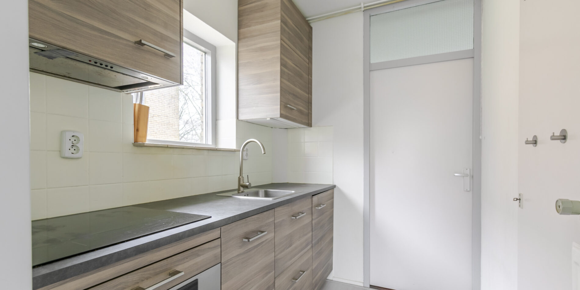 Jungfrau 86 – Foto 16