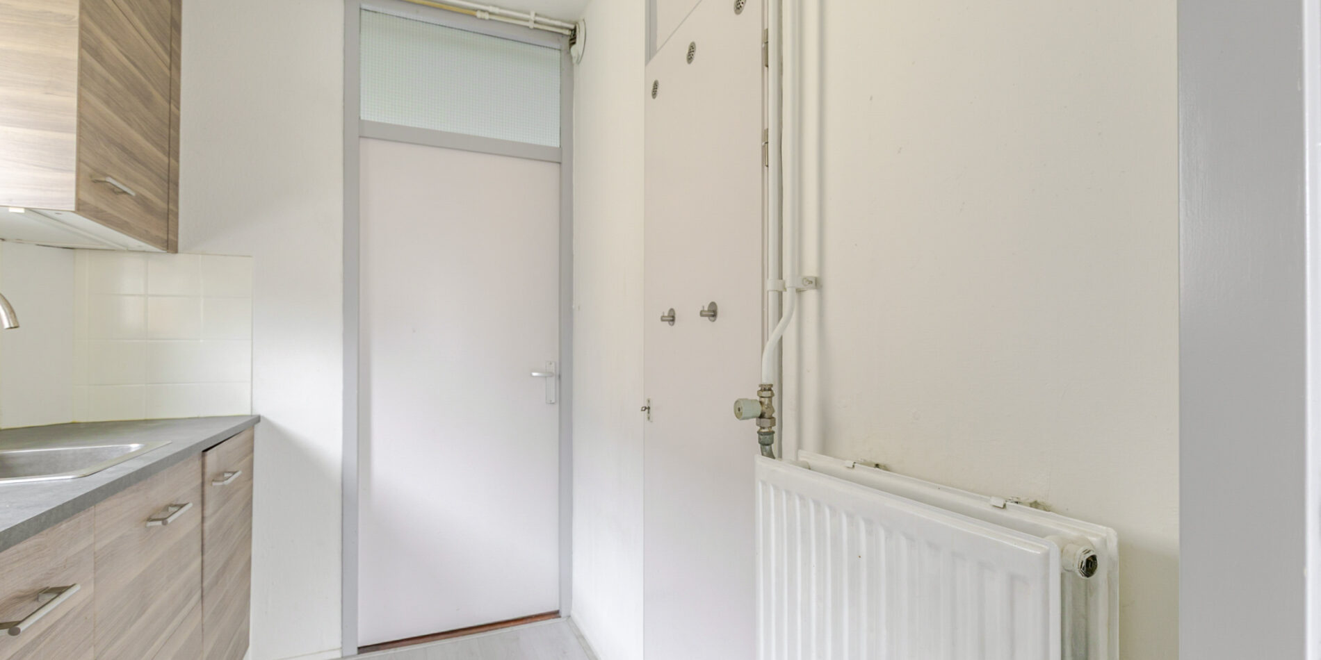 Jungfrau 86 – Foto 6