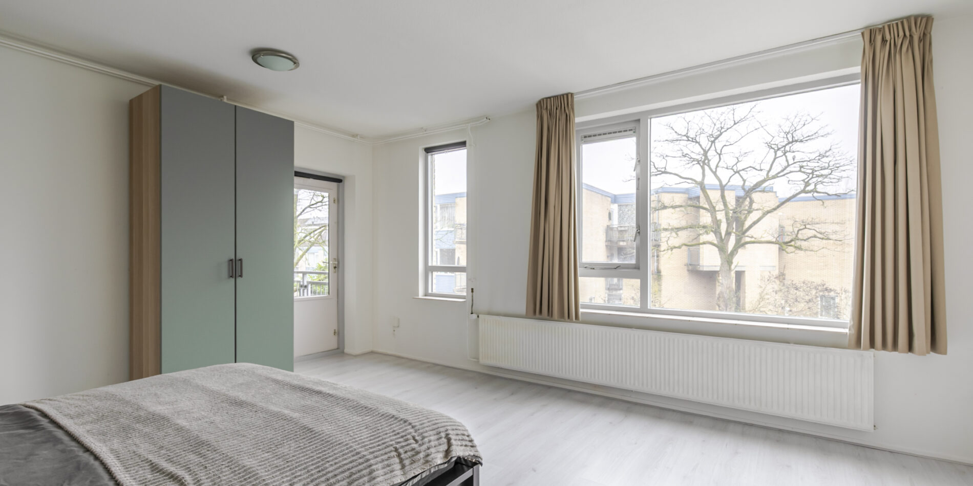 Jungfrau 86 – Foto 2