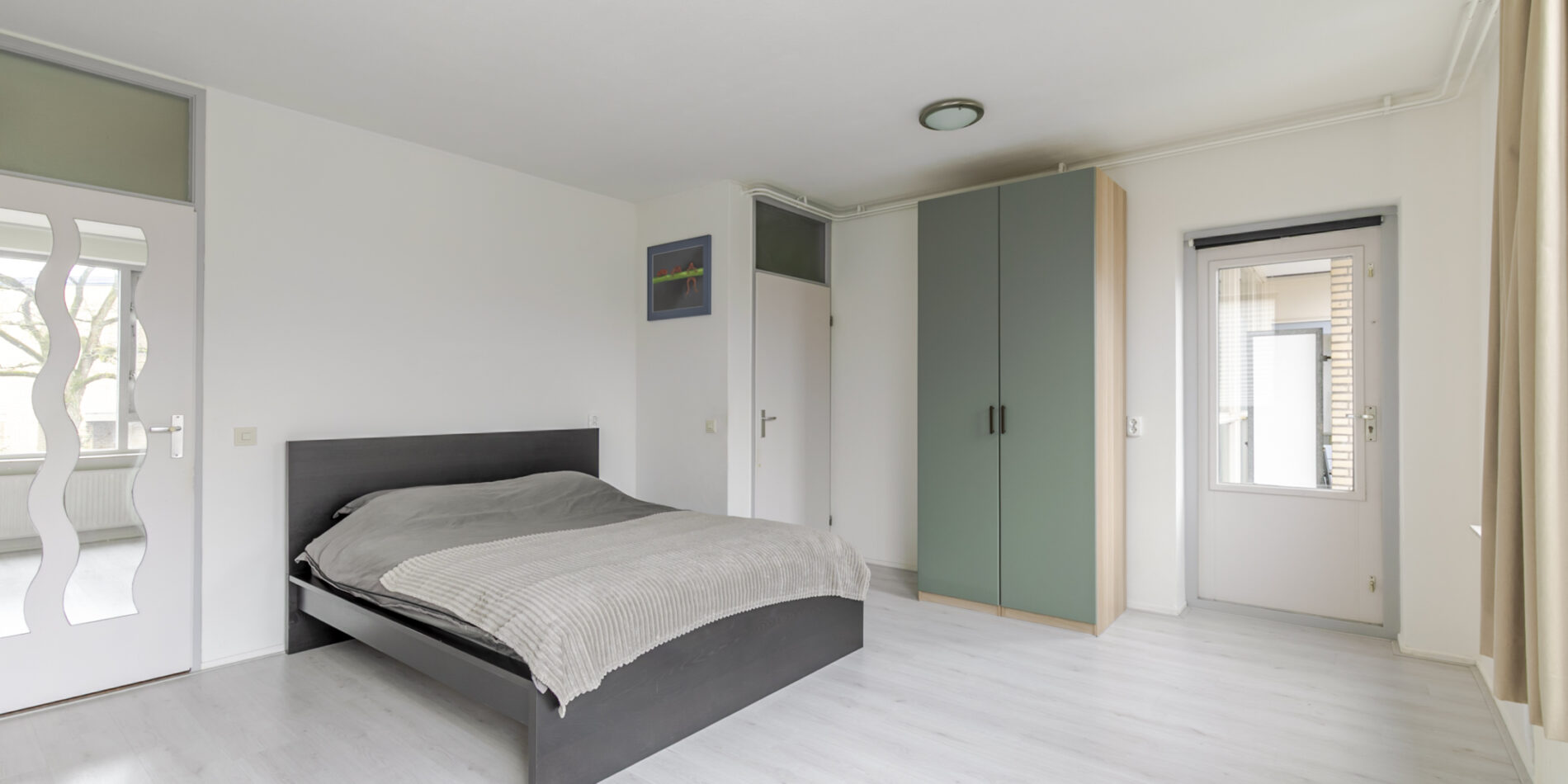 Jungfrau 86 – Foto 12