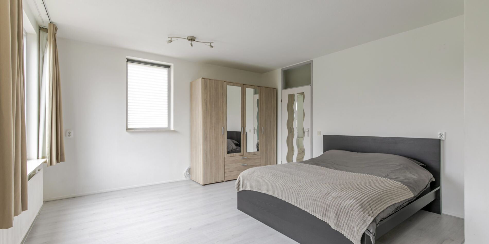 Jungfrau 86 – Foto 19