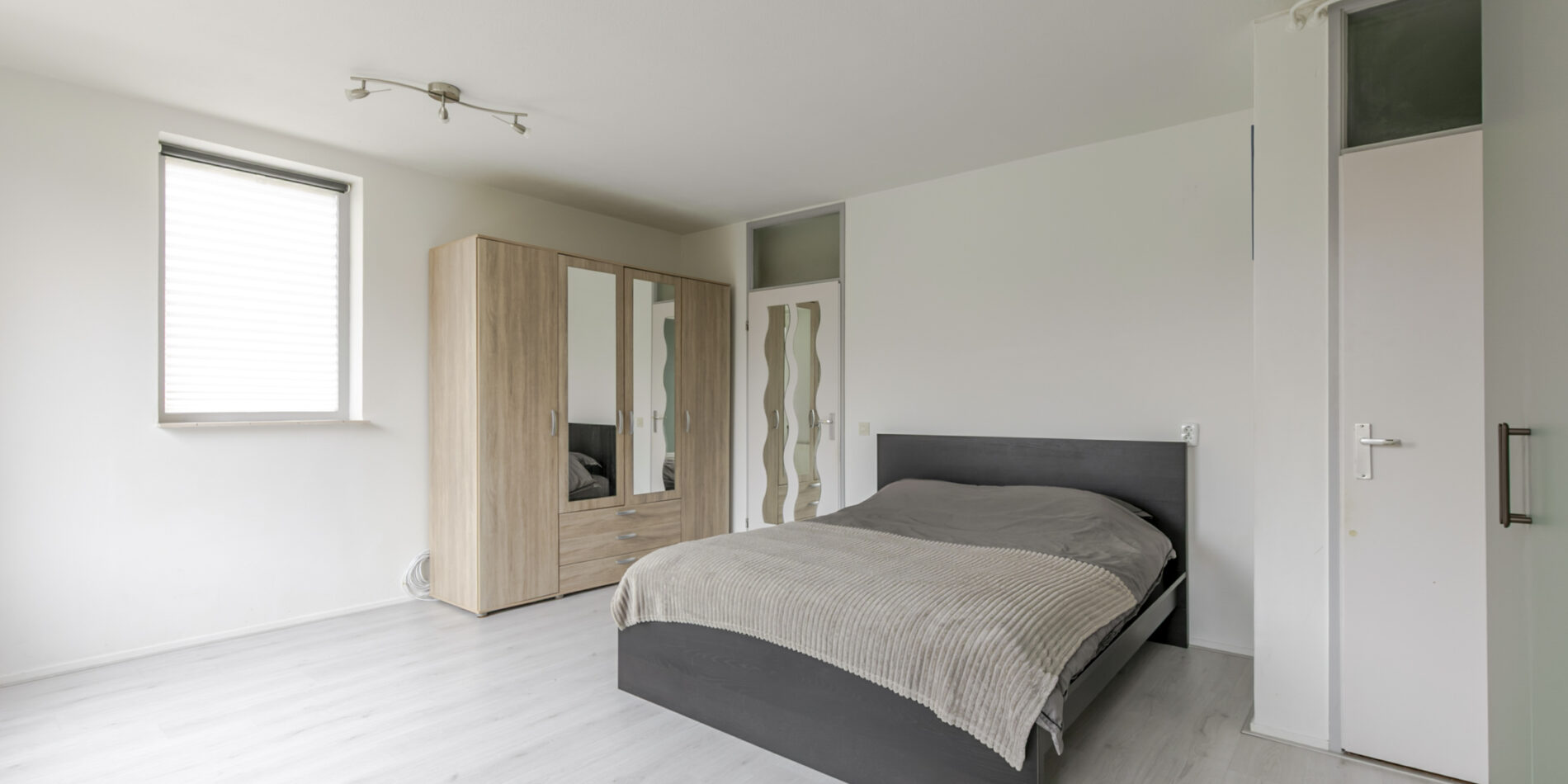 Jungfrau 86 – Foto 17