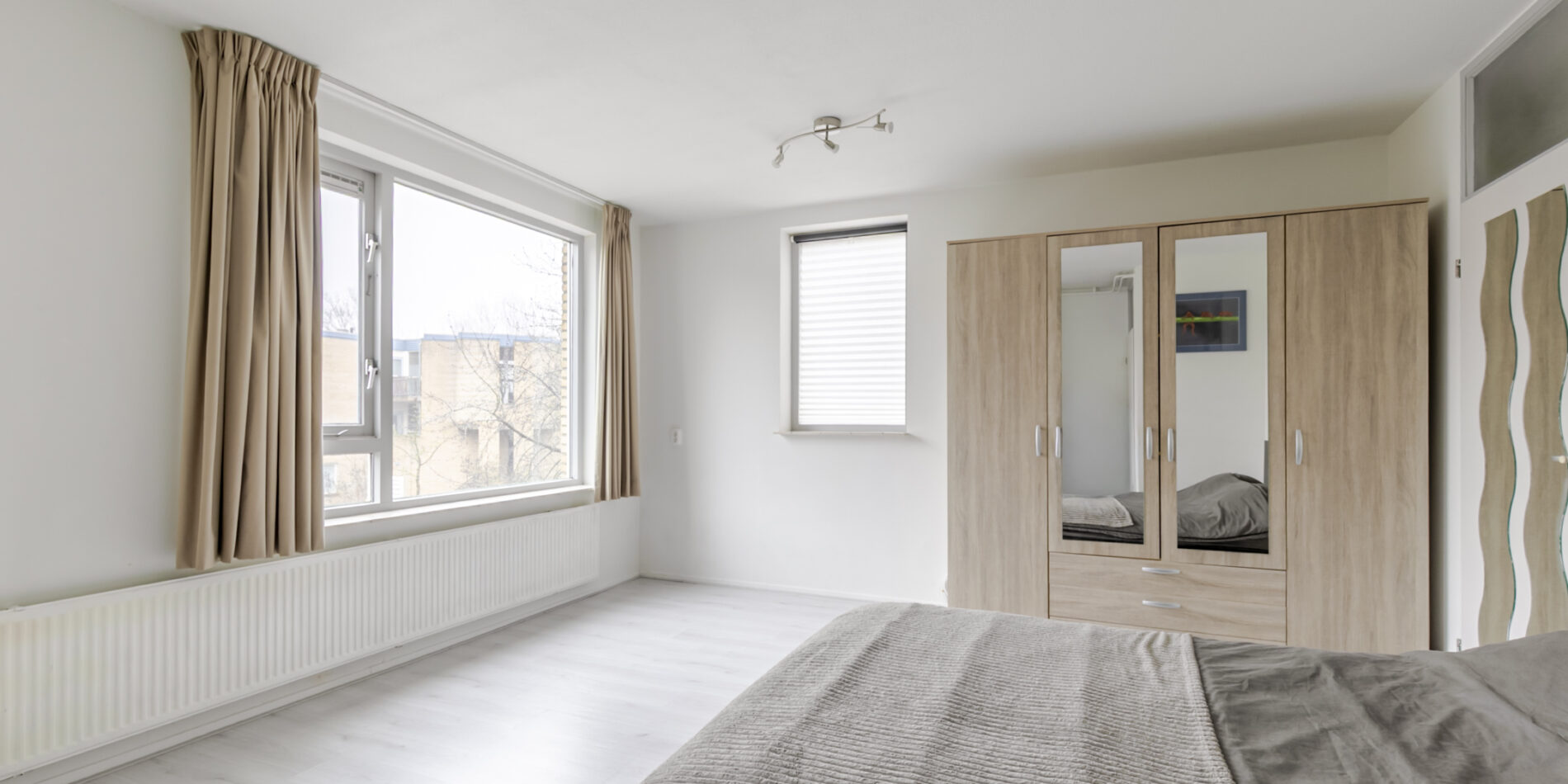 Jungfrau 86 – Foto 9