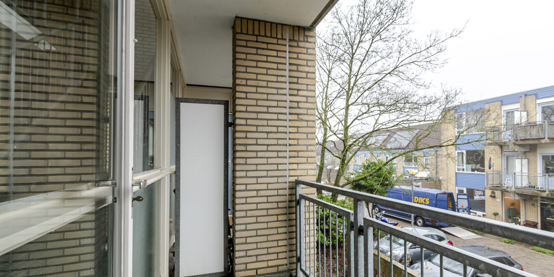 Jungfrau 86 – Foto 22