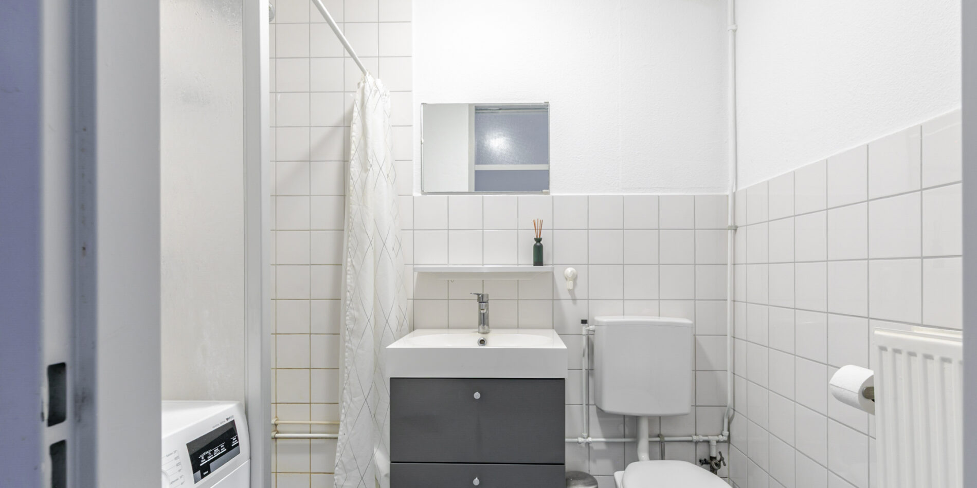 Jungfrau 86 – Foto 7