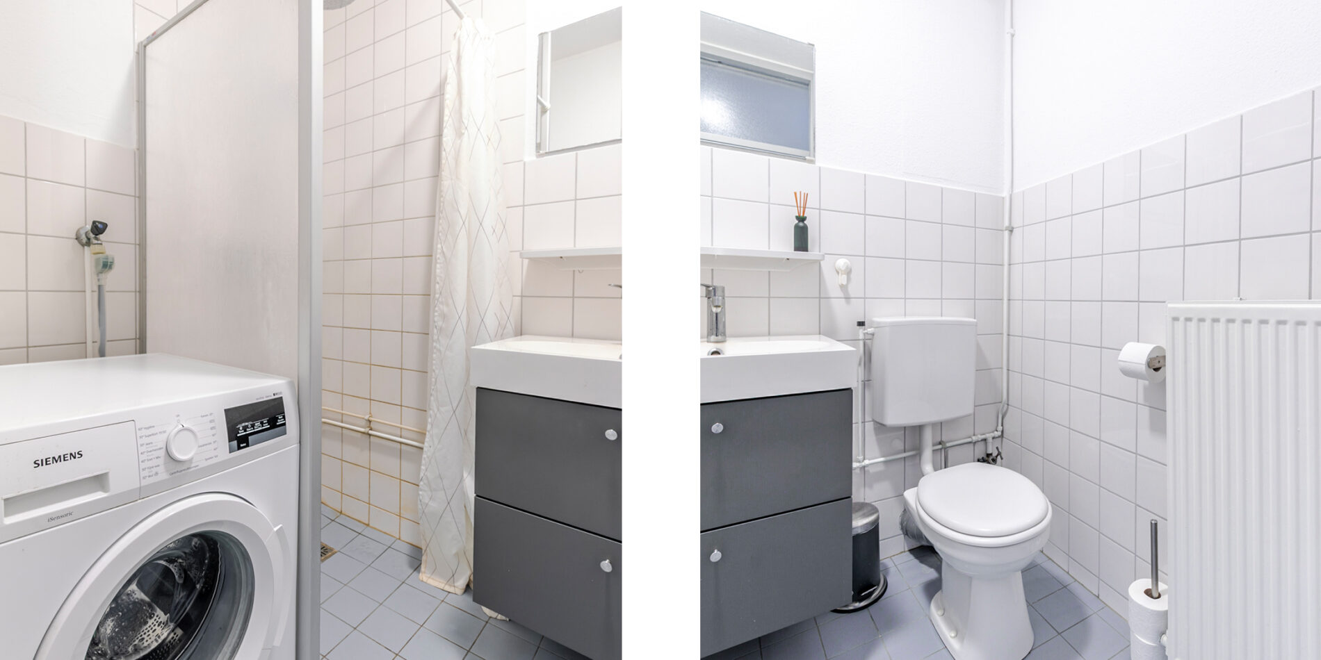 Jungfrau 86 – Foto 20