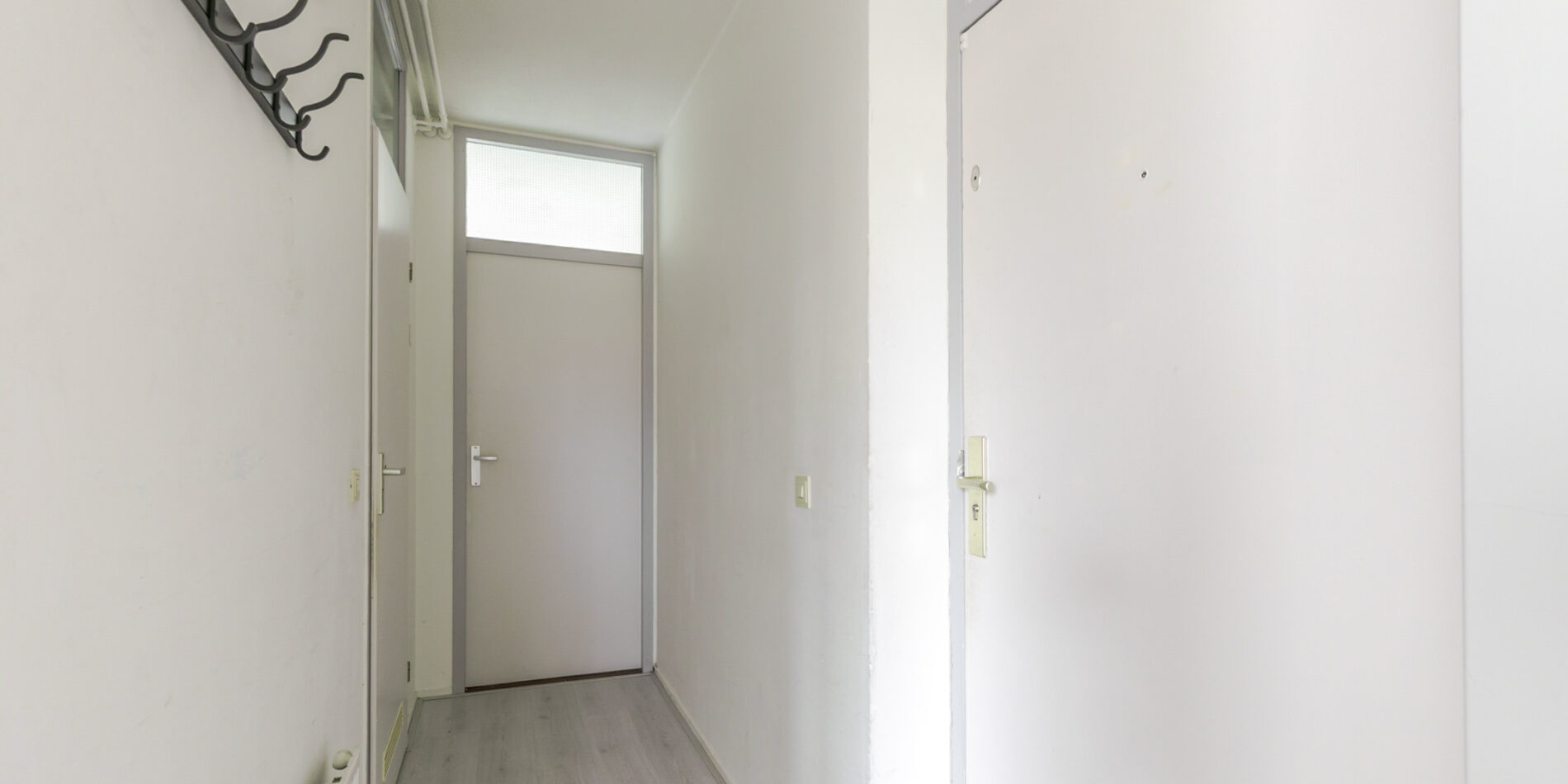 Jungfrau 86 – Foto 23