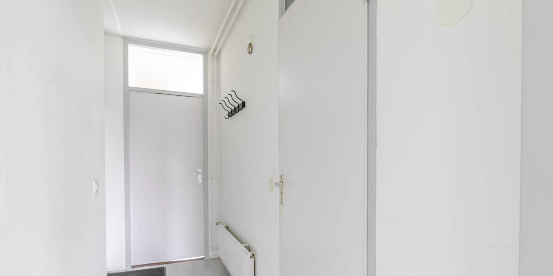 Jungfrau 86 – Foto 15