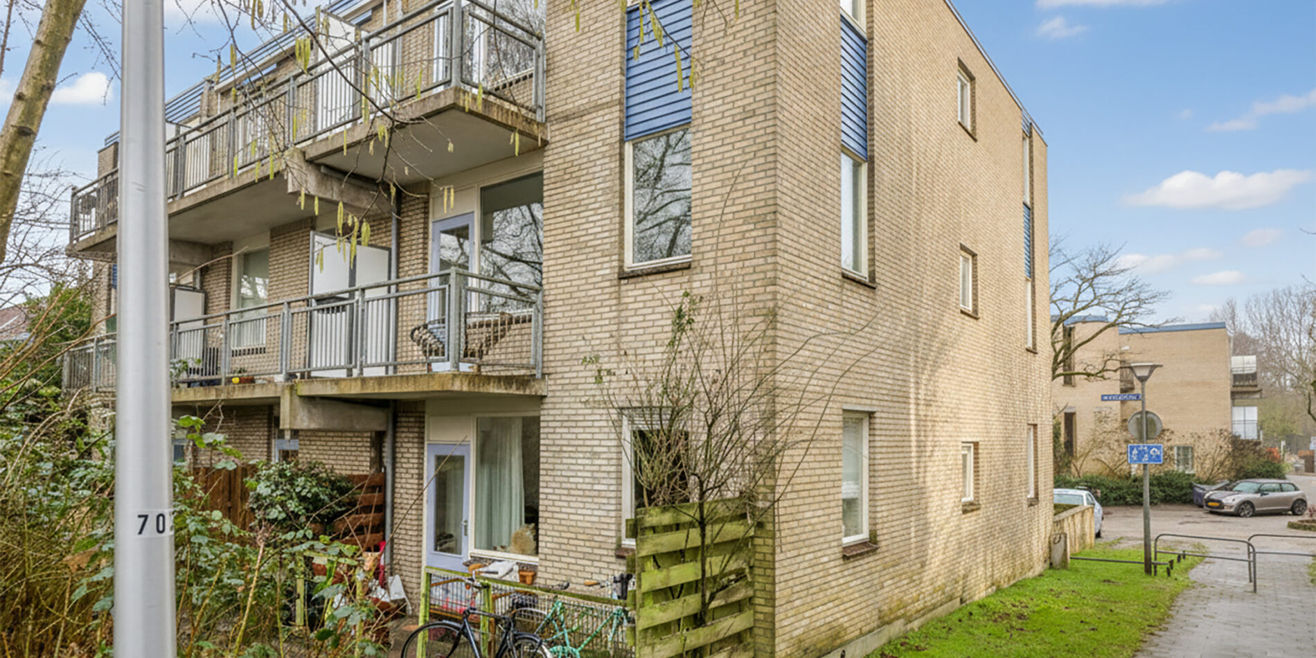 Jungfrau 86 – Foto 10