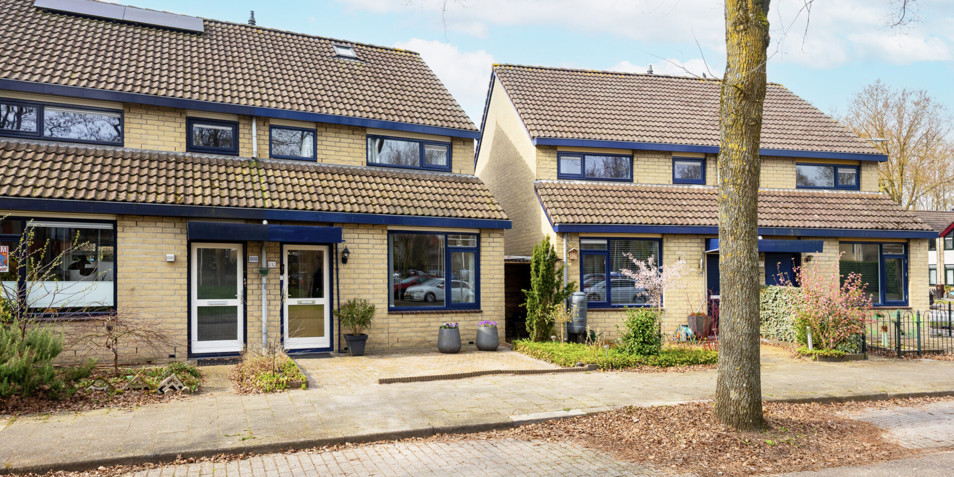 Furkabaan 810 – Foto 37