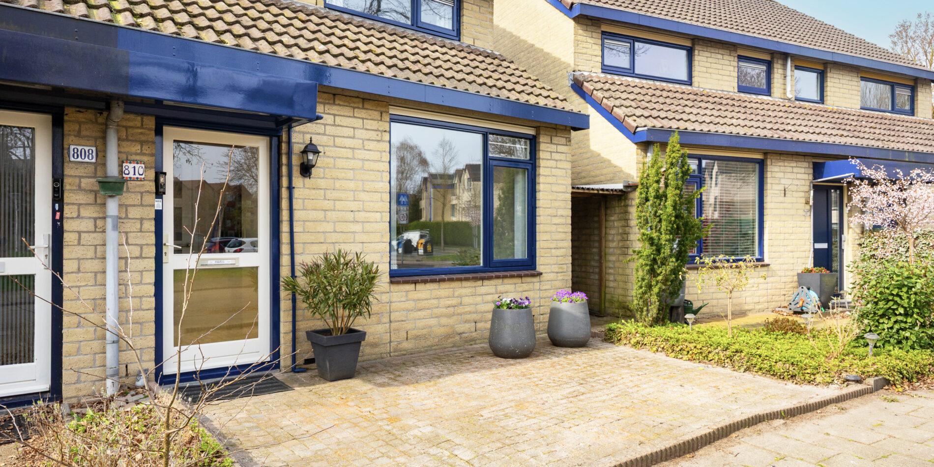 Furkabaan 810 – Foto 35