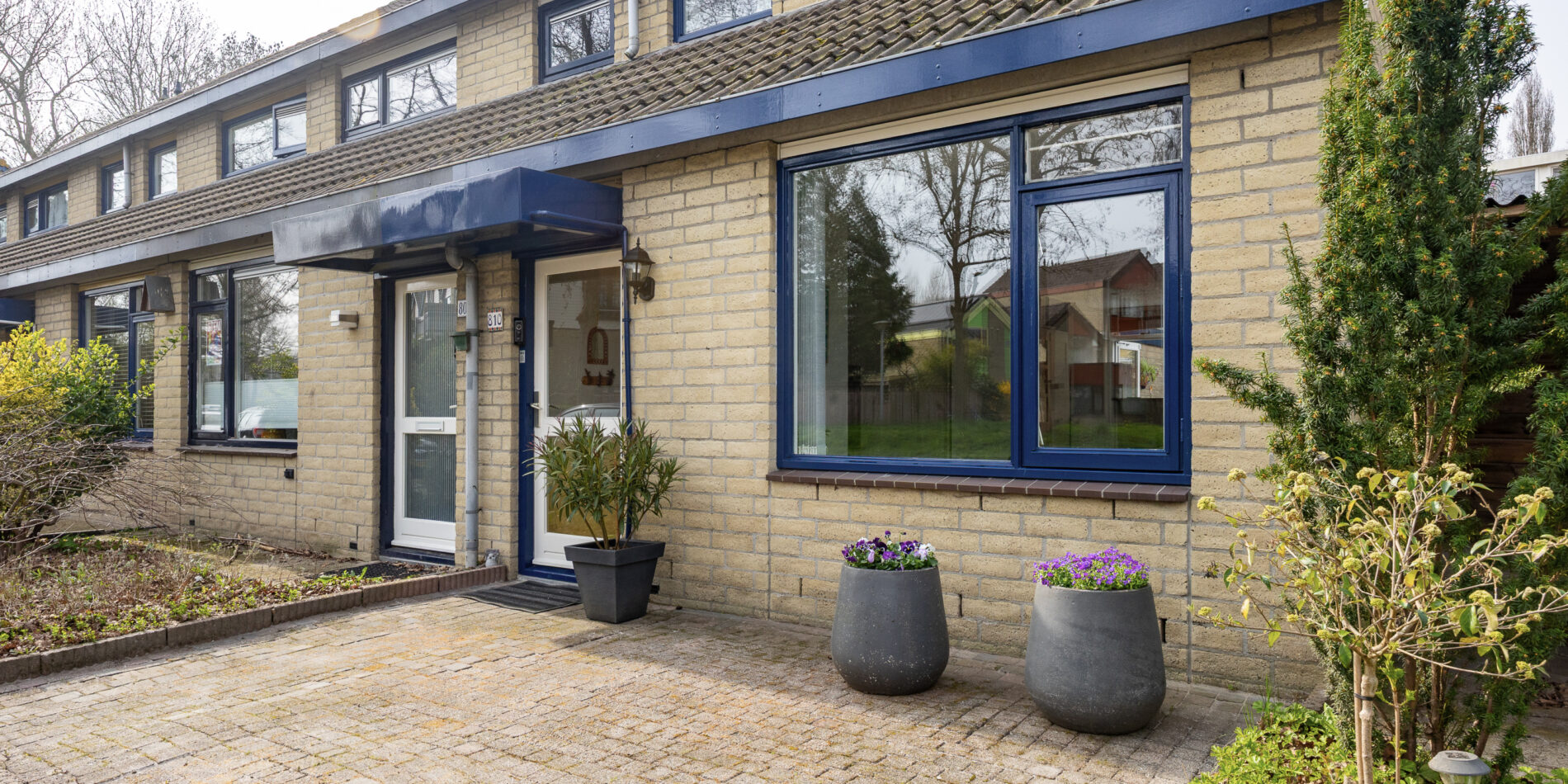 Furkabaan 810 – Foto 38