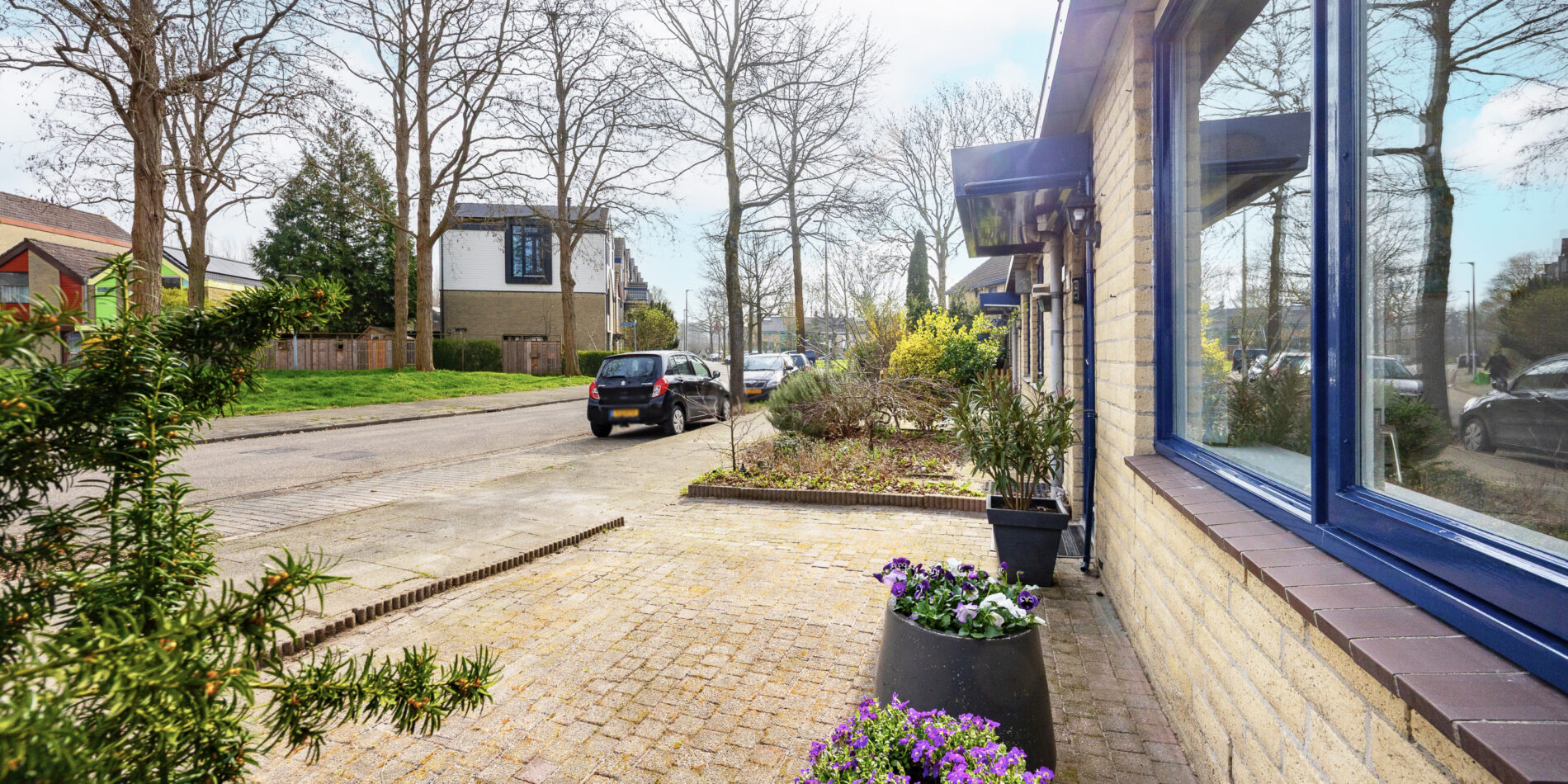 Furkabaan 810 – Foto 36