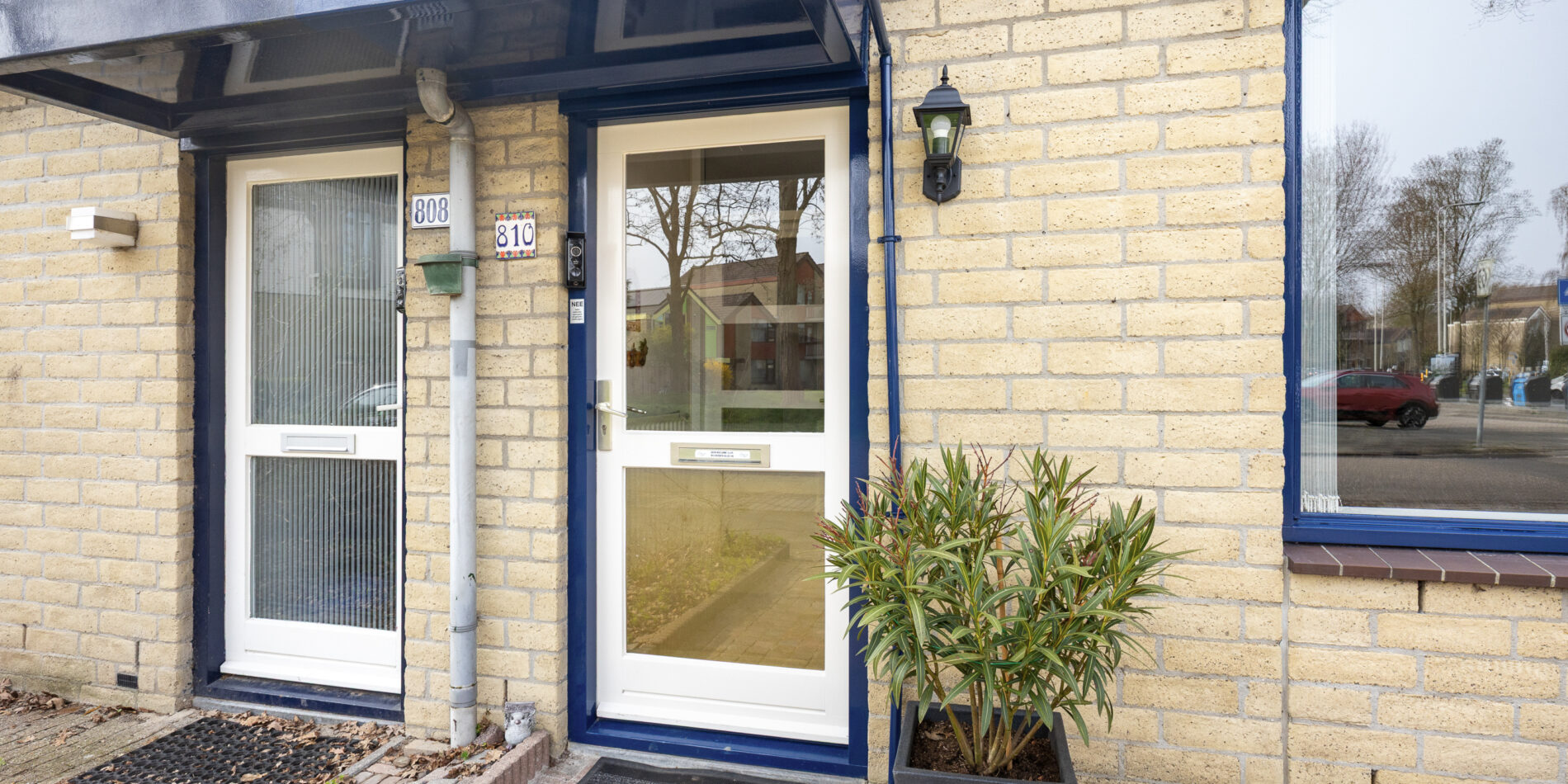 Furkabaan 810 – Foto 34