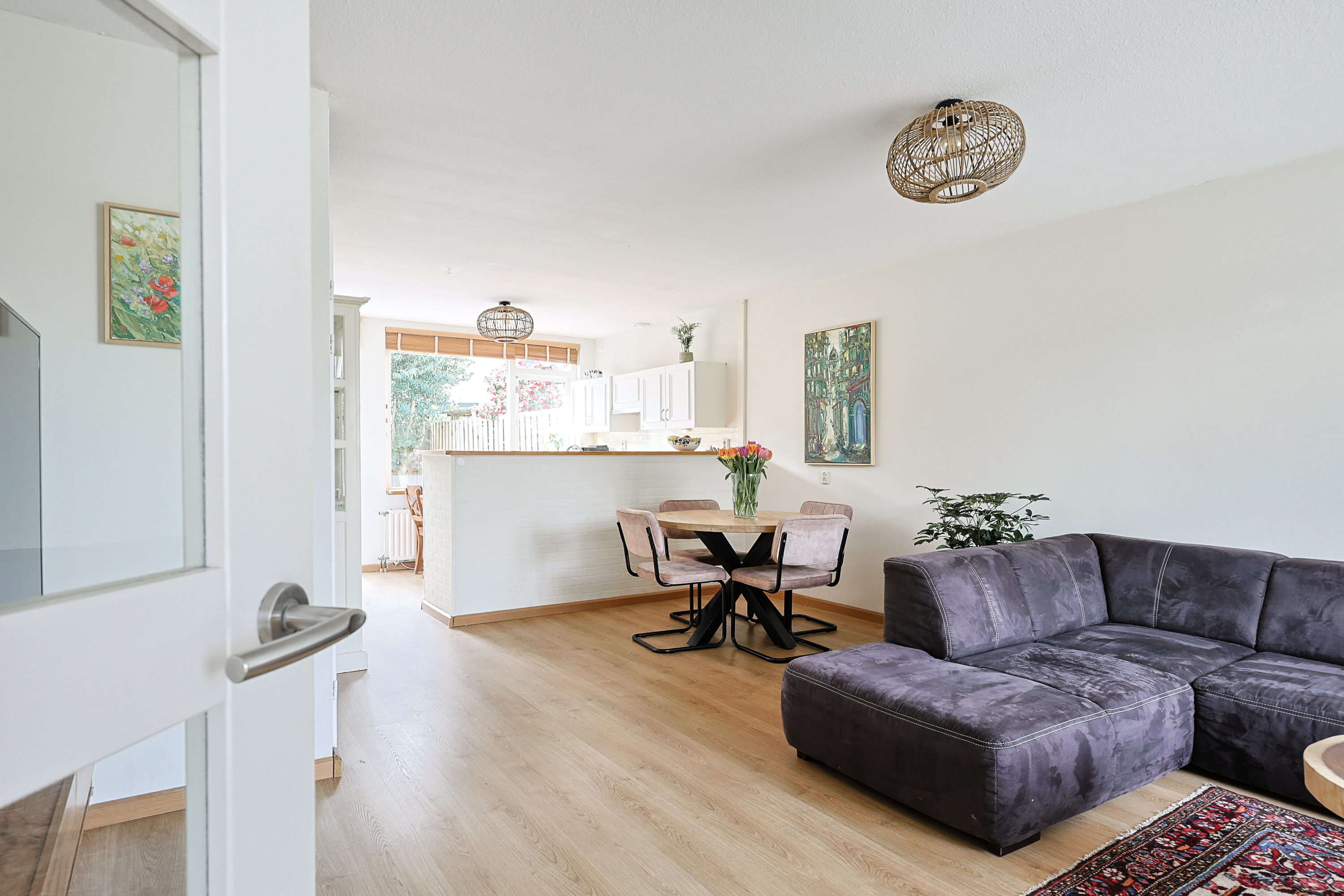 Furkabaan 810 – Foto 4