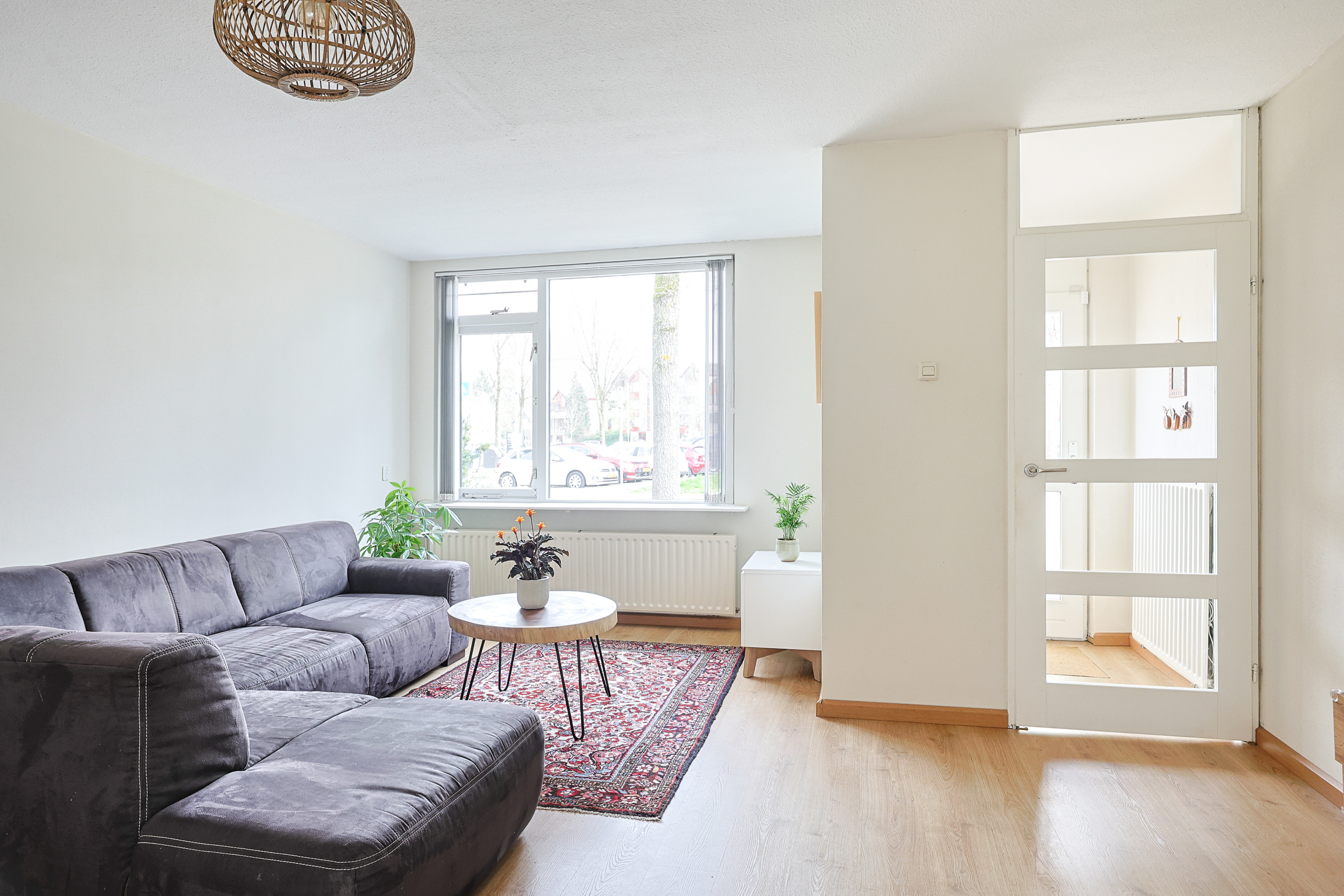 Furkabaan 810 – Foto 5