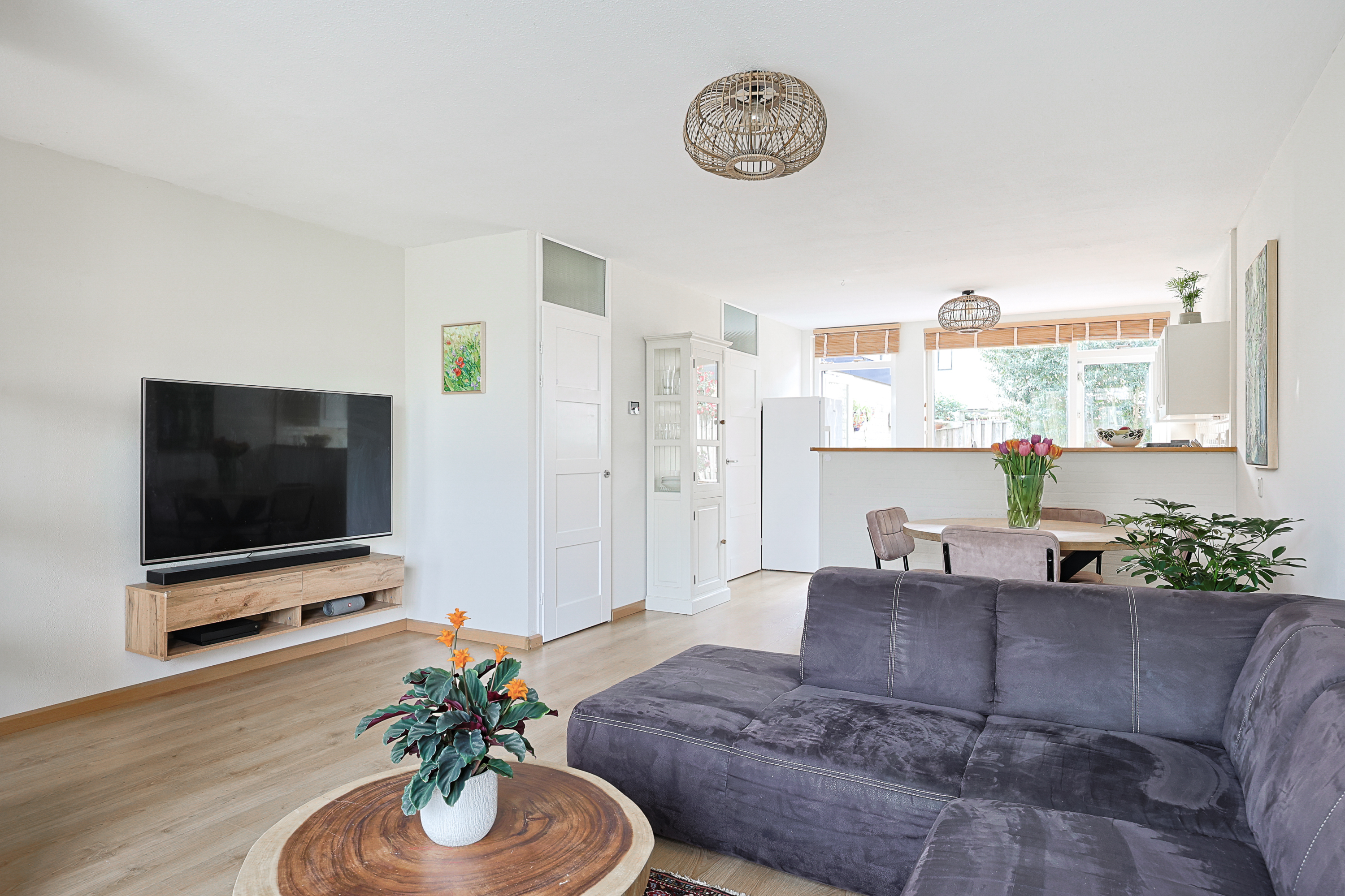 Furkabaan 810 – Foto