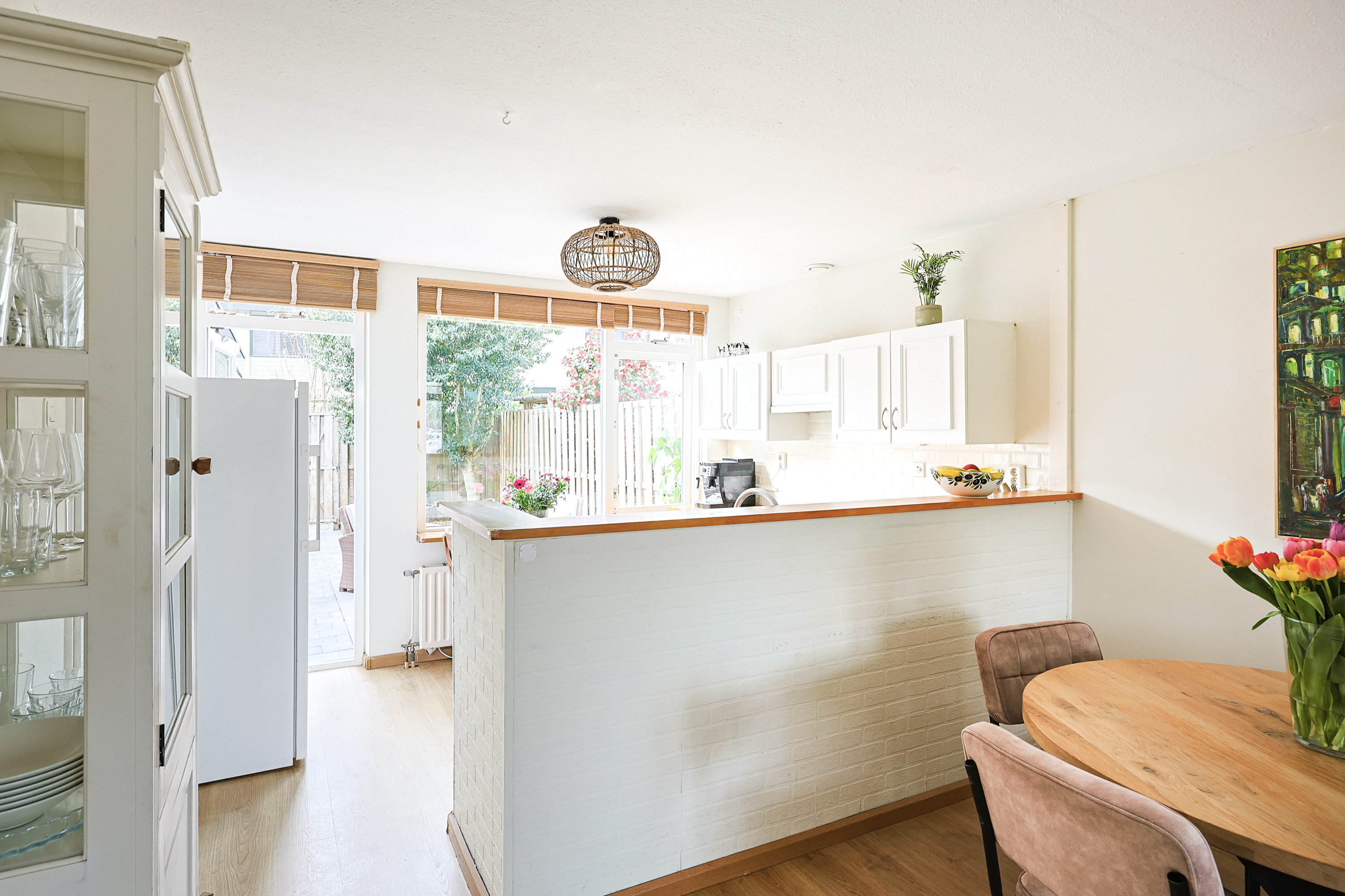 Furkabaan 810 – Foto 7