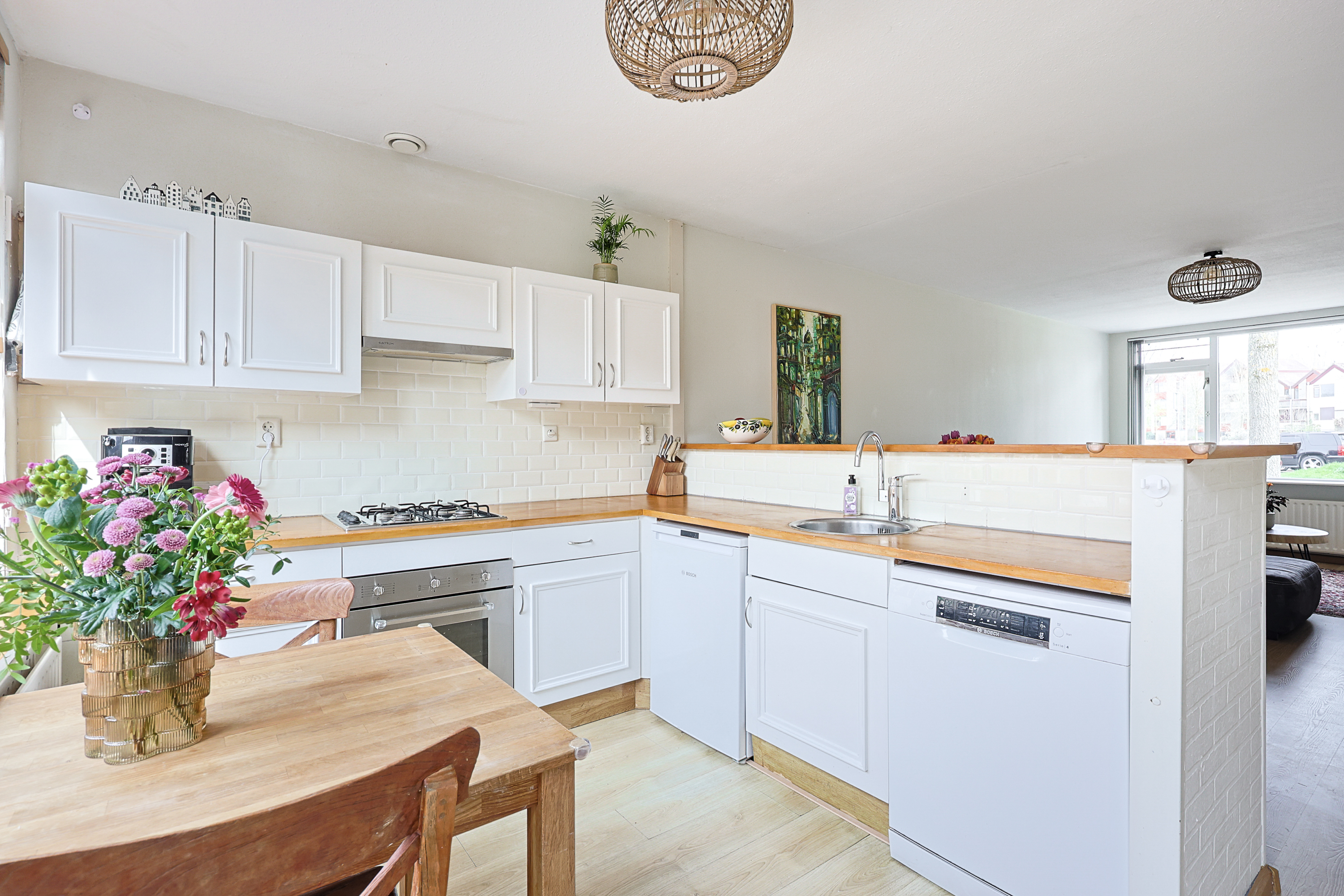 Furkabaan 810 – Foto 3