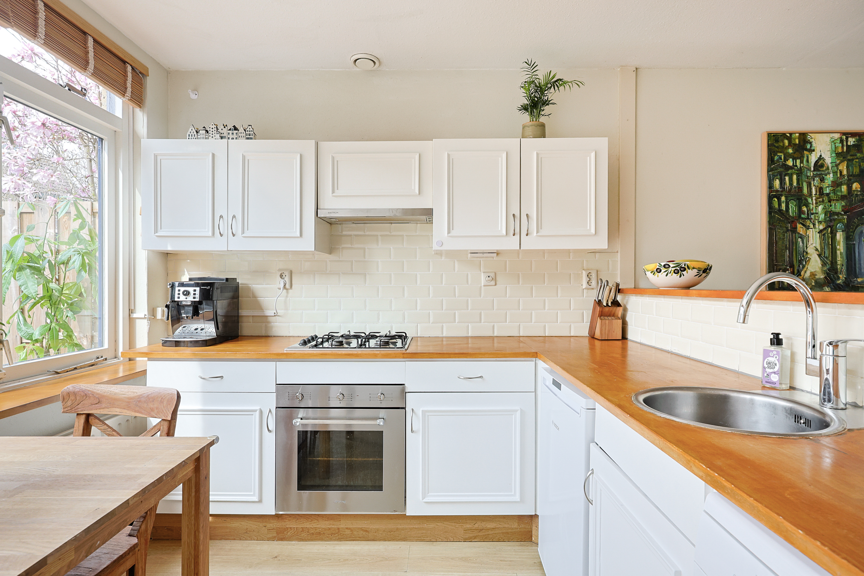 Furkabaan 810 – Foto 8