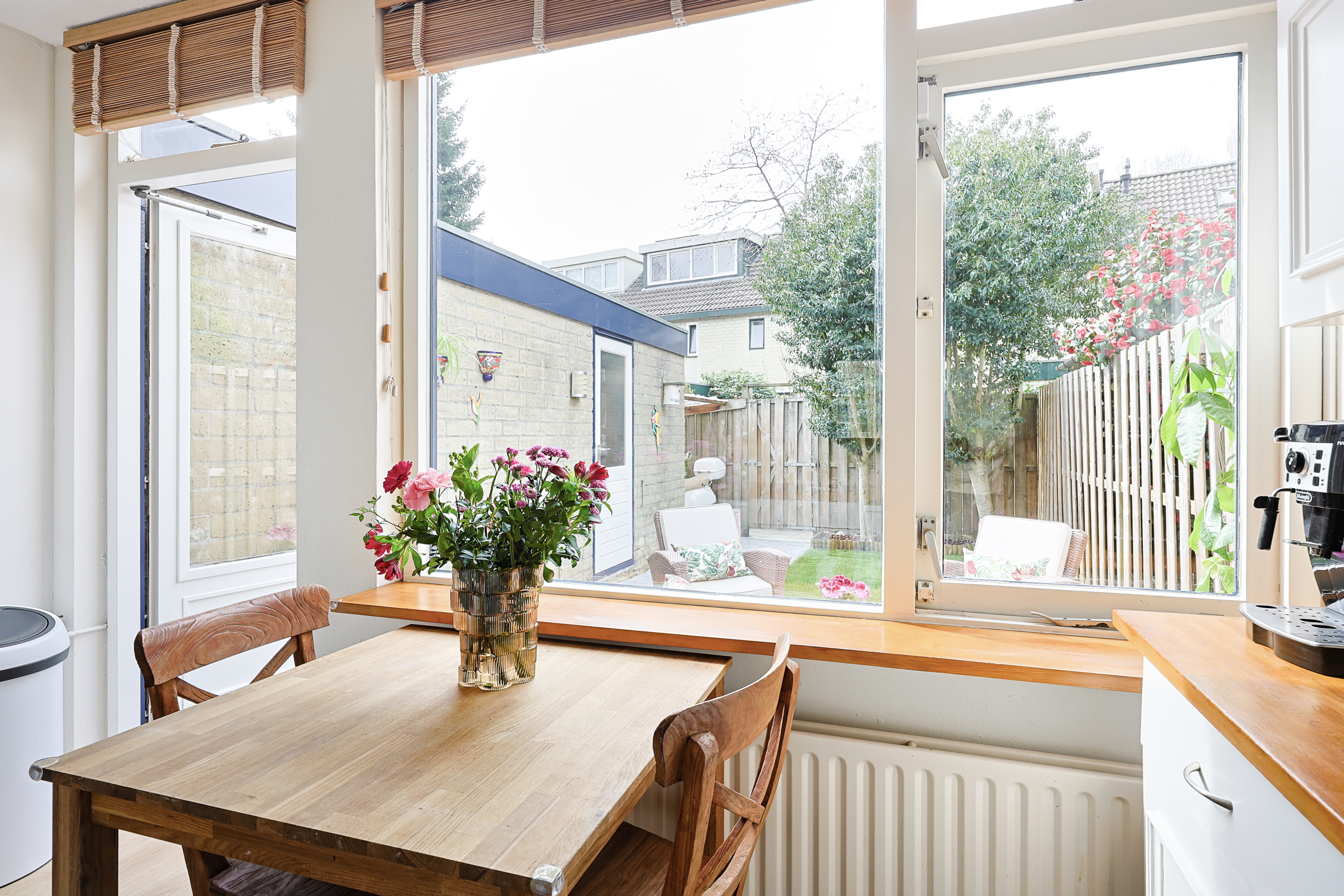 Furkabaan 810 – Foto 9