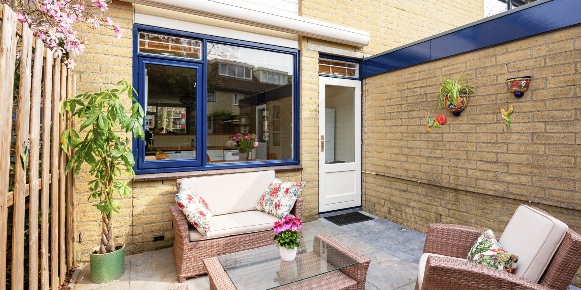 Furkabaan 810 – Foto 12