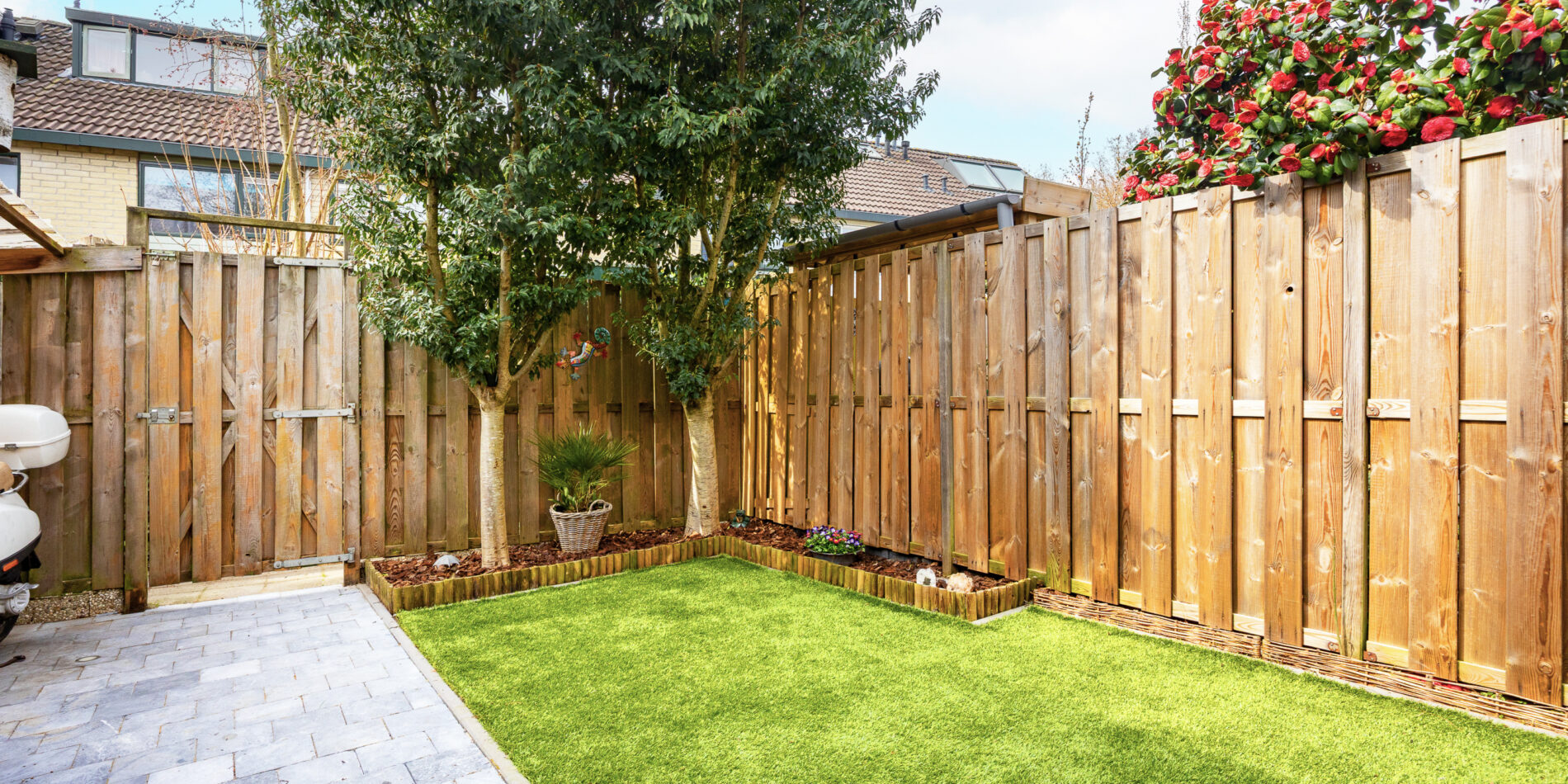 Furkabaan 810 – Foto 11