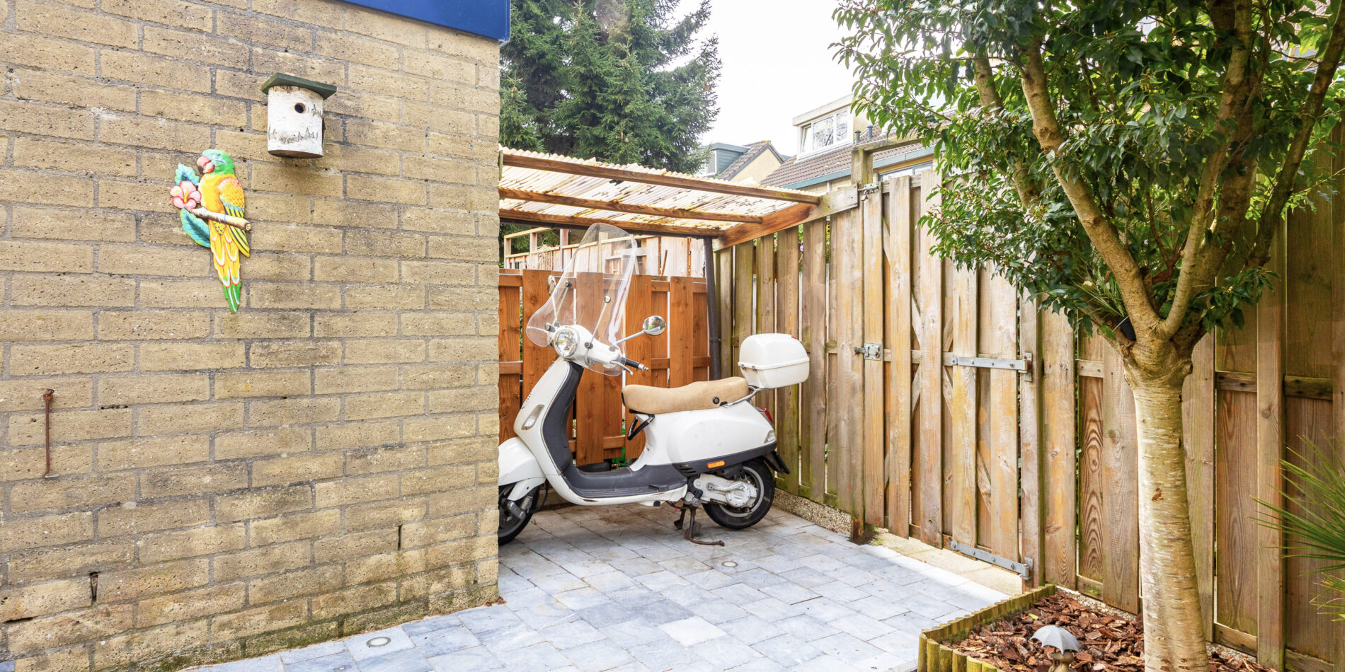 Furkabaan 810 – Foto 13